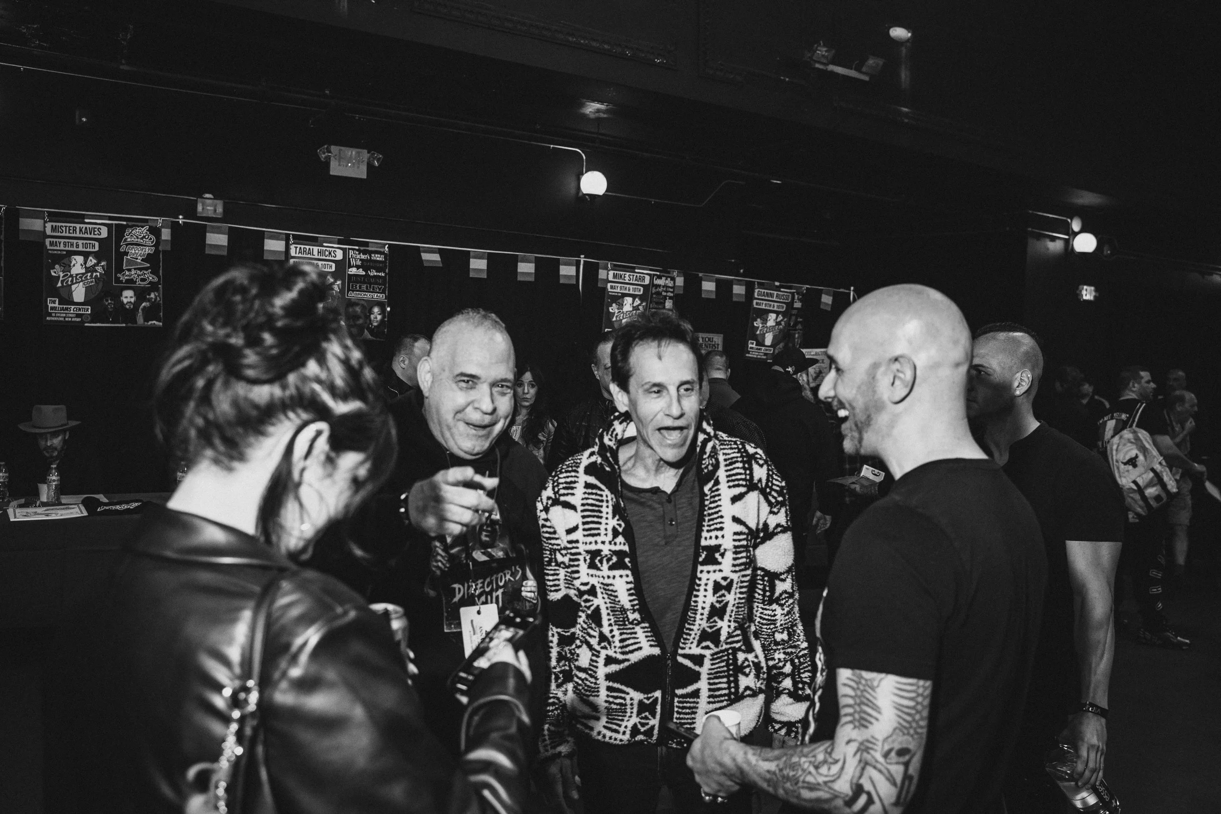 Sinematic Studios x Paisacon 2025-08096.jpg