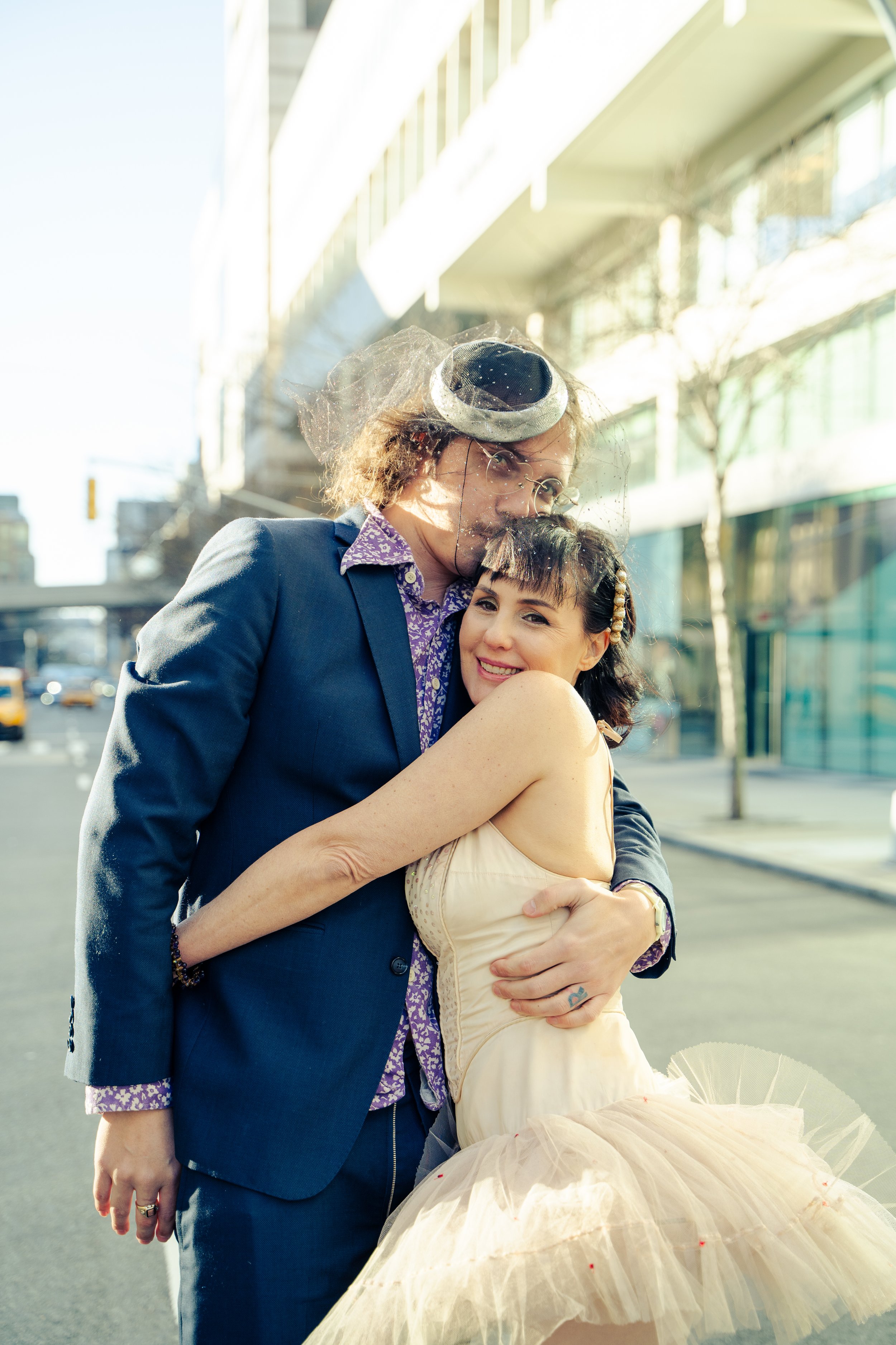 Sinematic Studios x  Sam & Ronit -06482.jpg