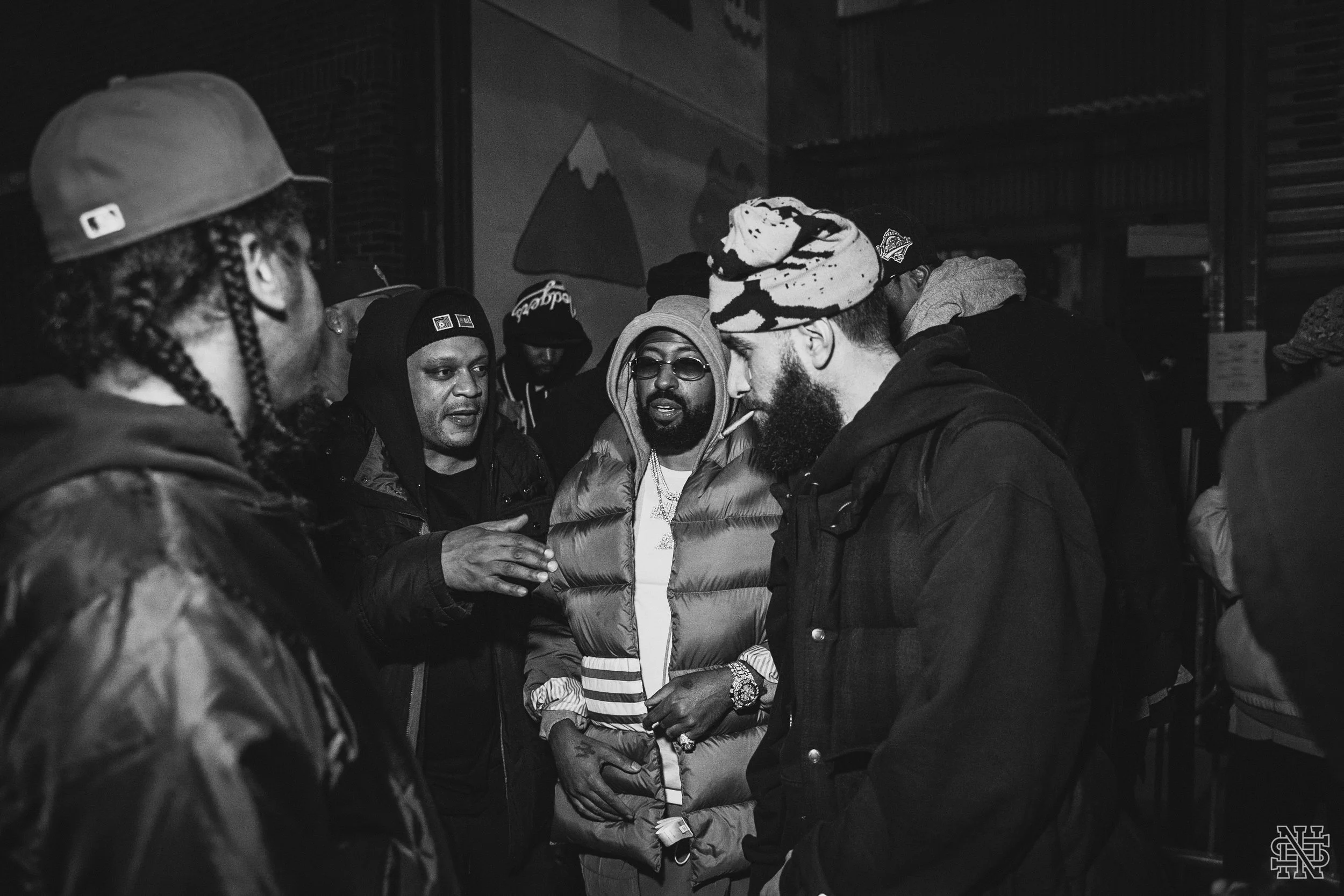 Sinematic Studios x MarciWorthy Show Coverage-368.jpg