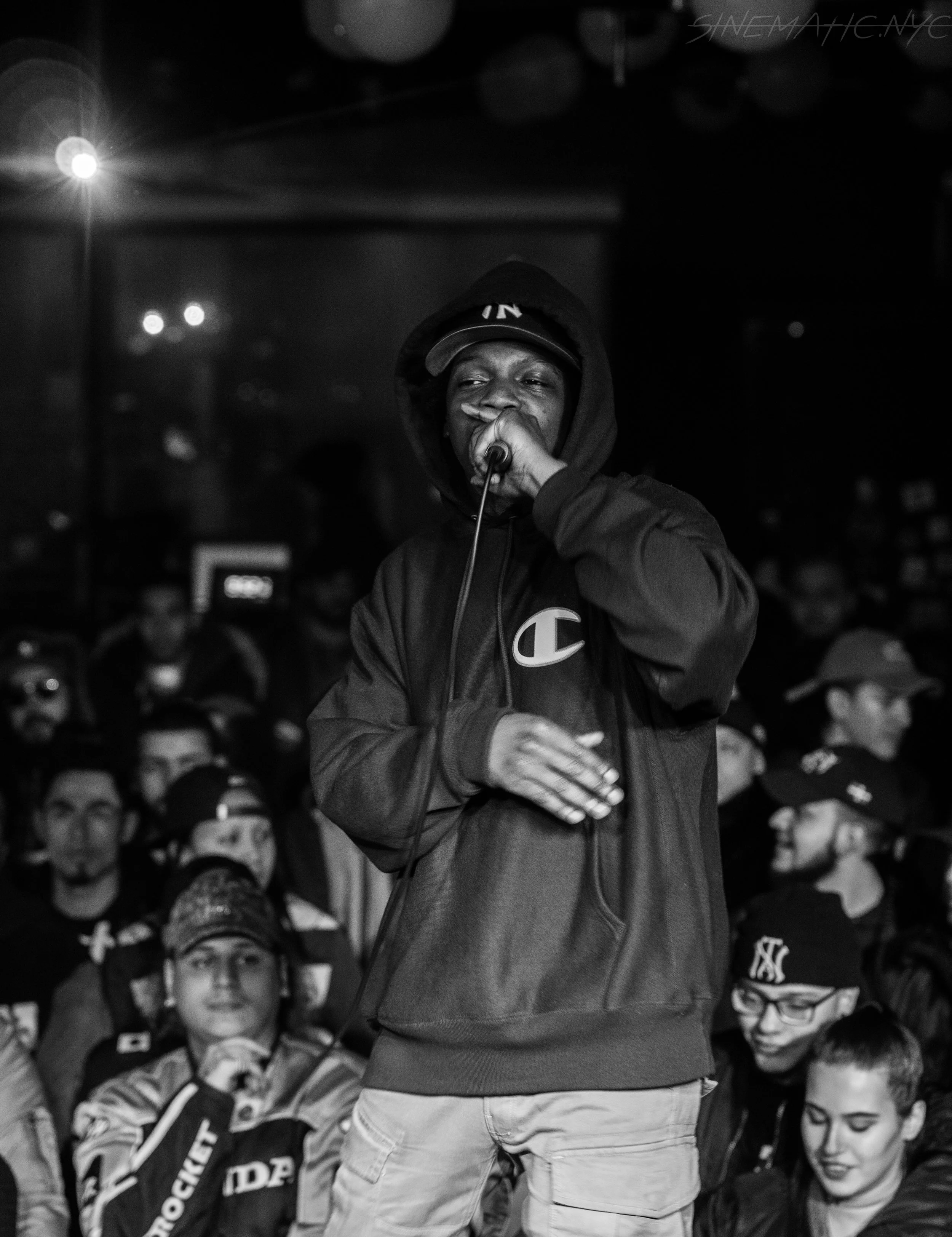 KnittingFactory 3-13-01614.jpg