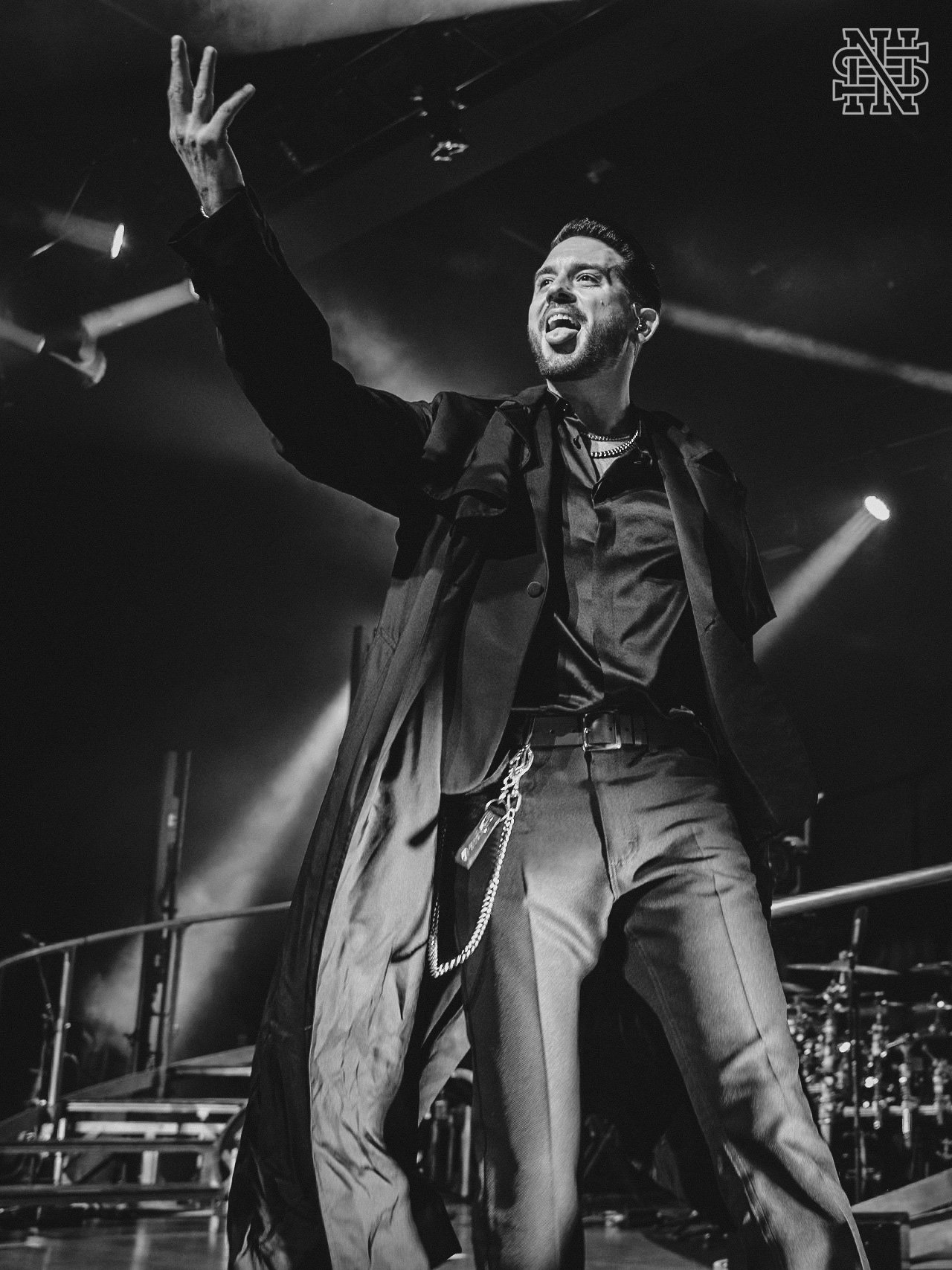 Sinematic Studios x GEazy BTS IG (5).jpg