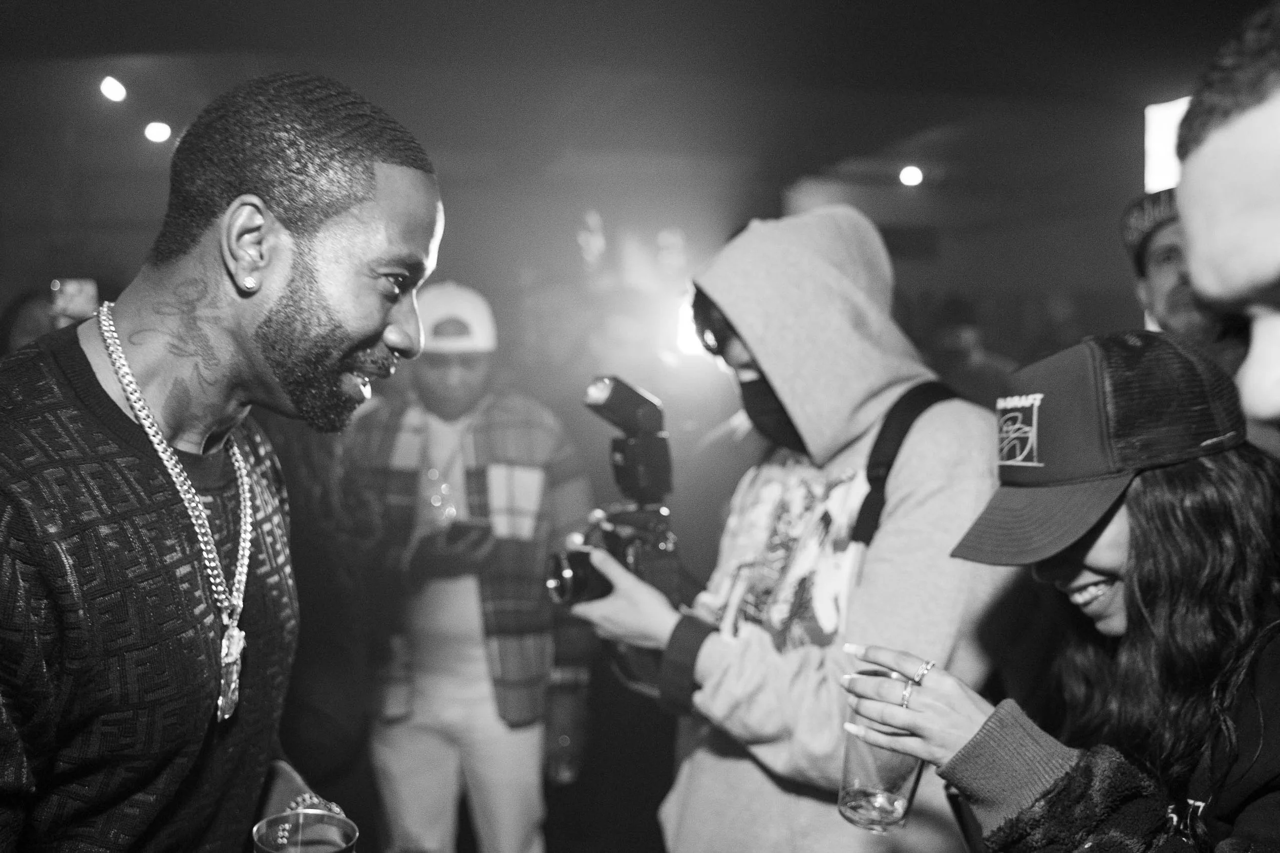 Sinematic Studios x Rome Streets Release -458.jpg