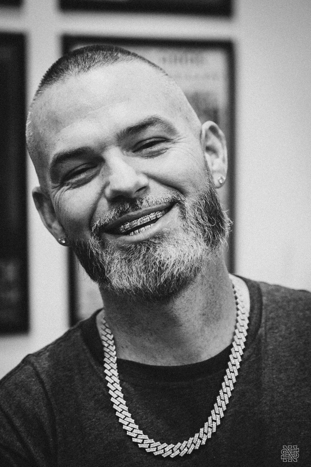 Paul Wall