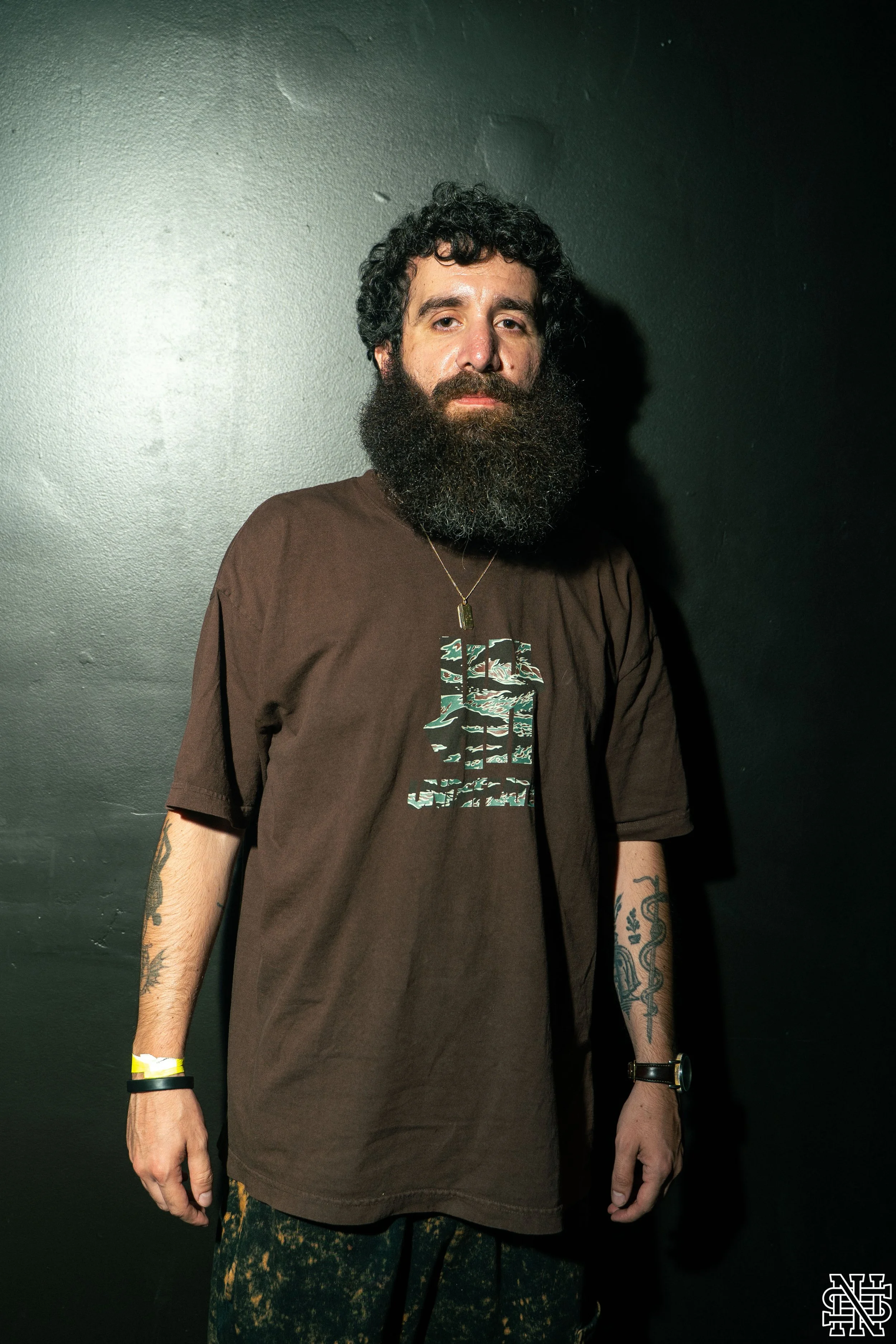 Sinematic Studios x VDon & Friends BTS-07677.jpg