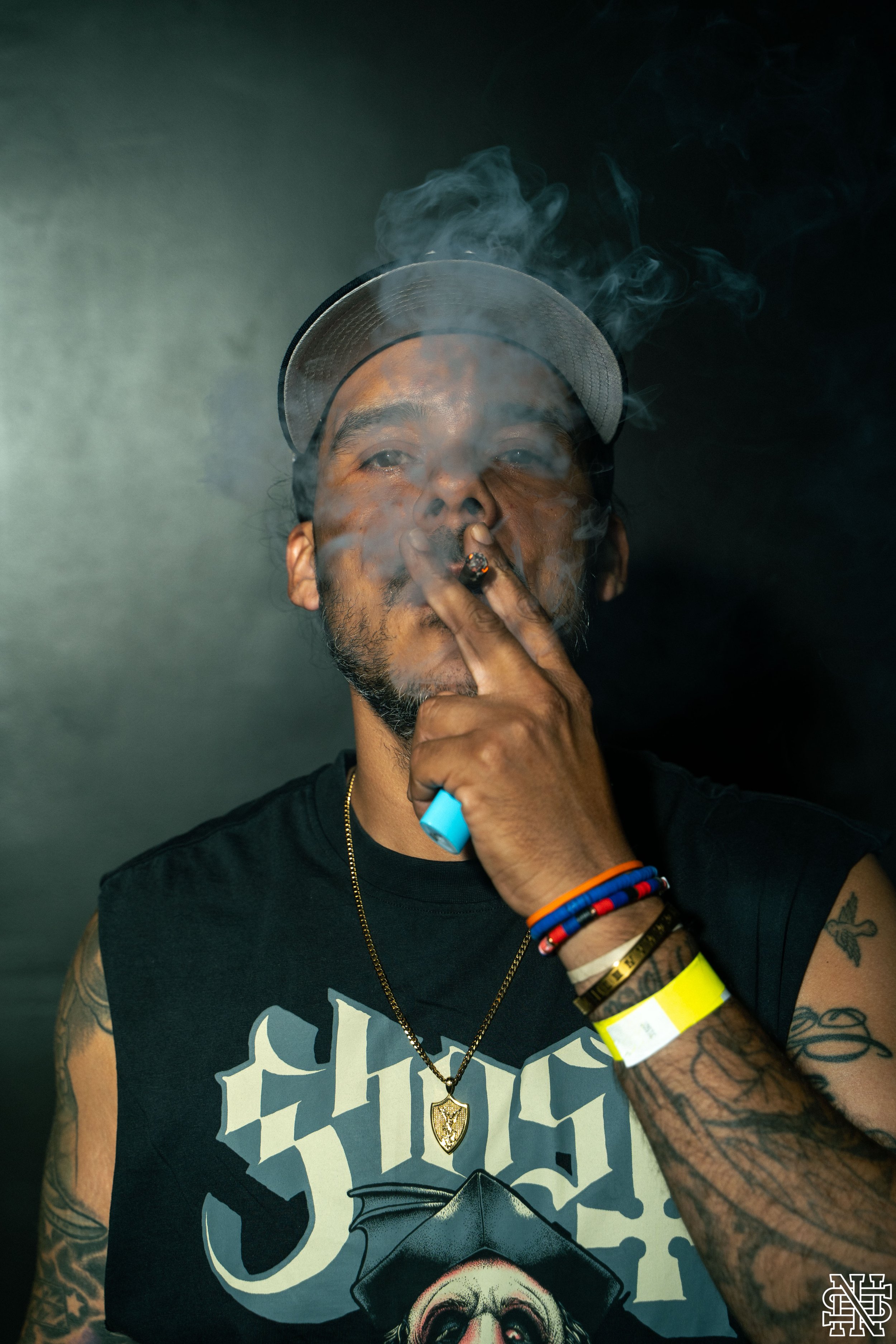 Sinematic Studios x VDon & Friends BTS-07360.jpg