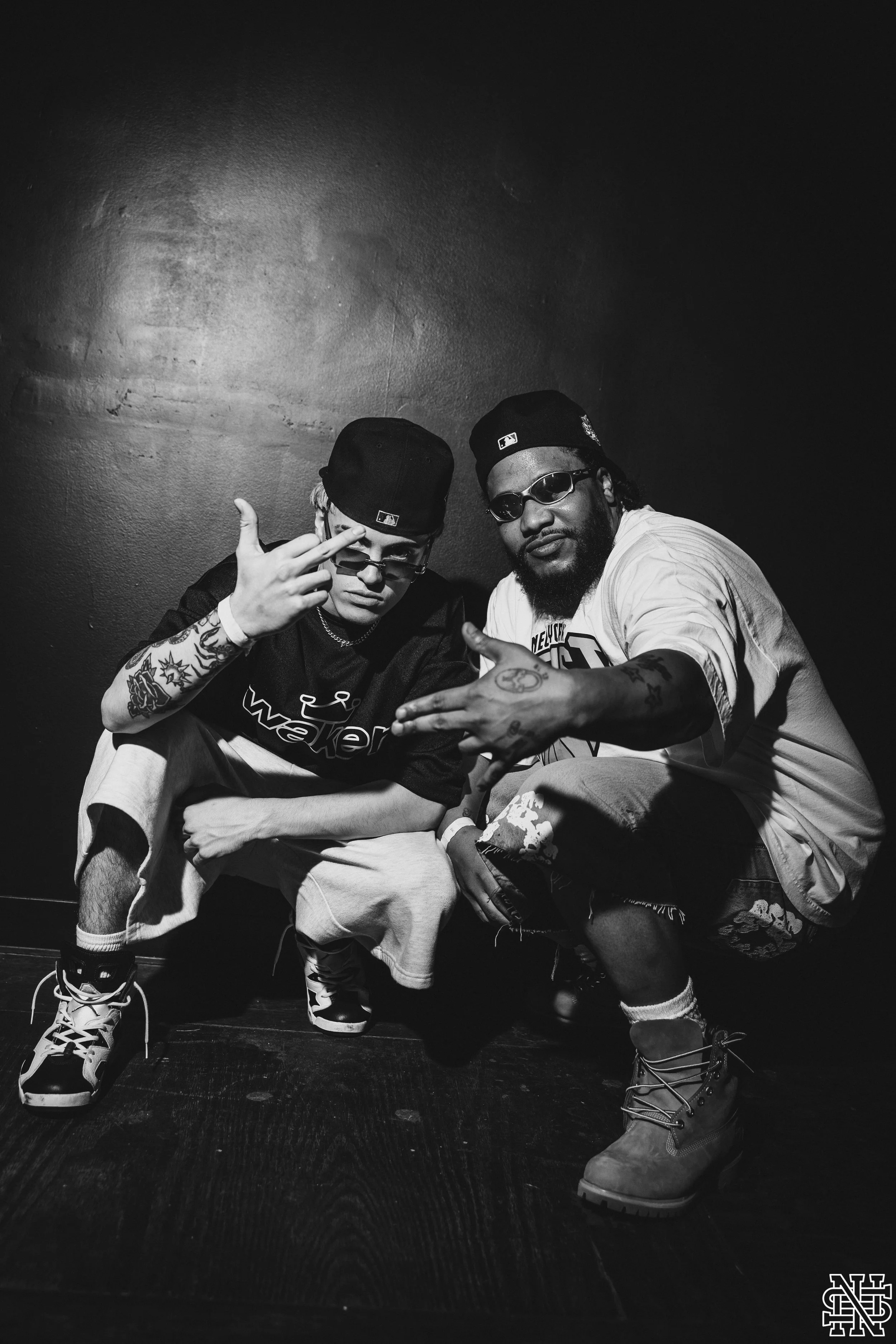 Sinematic Studios x VDon & Friends BTS-07312.jpg