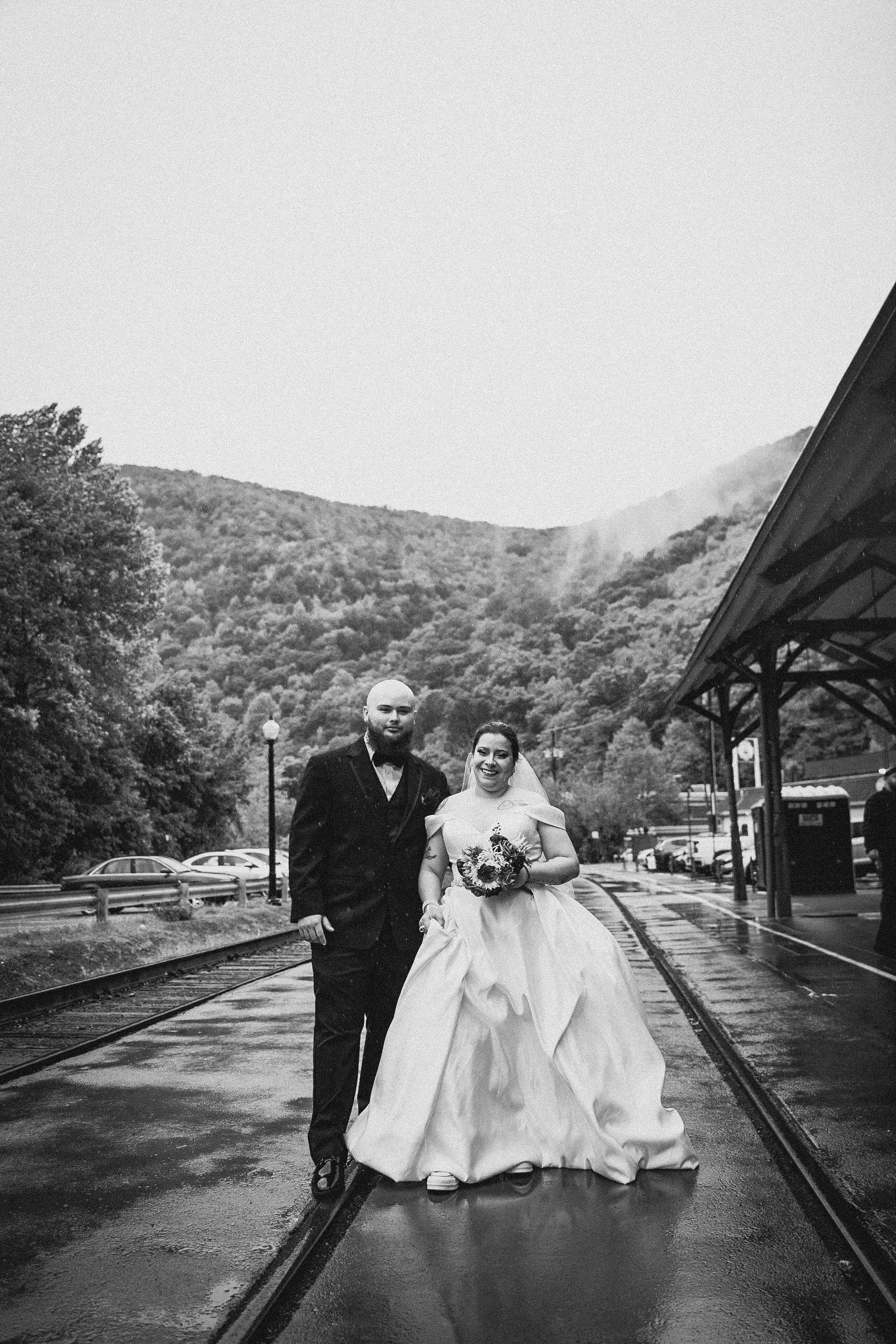 Sinematic x Devyns Wedding-1376.jpg