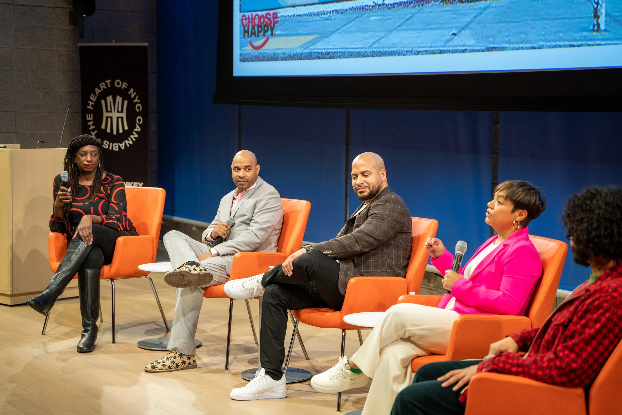 Happy Munkey Coverage-07316.jpg