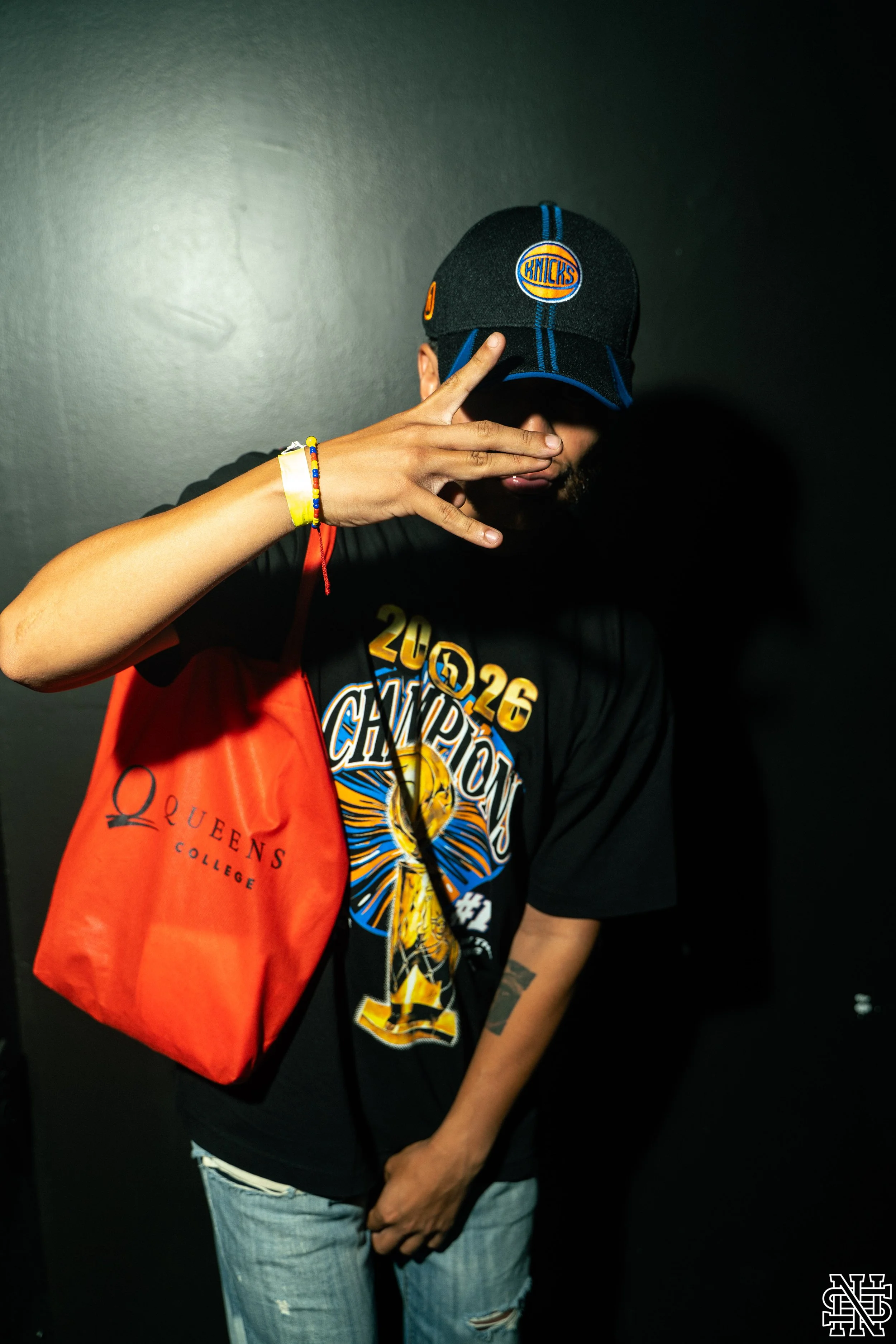 Sinematic Studios x VDon & Friends BTS-07597.jpg