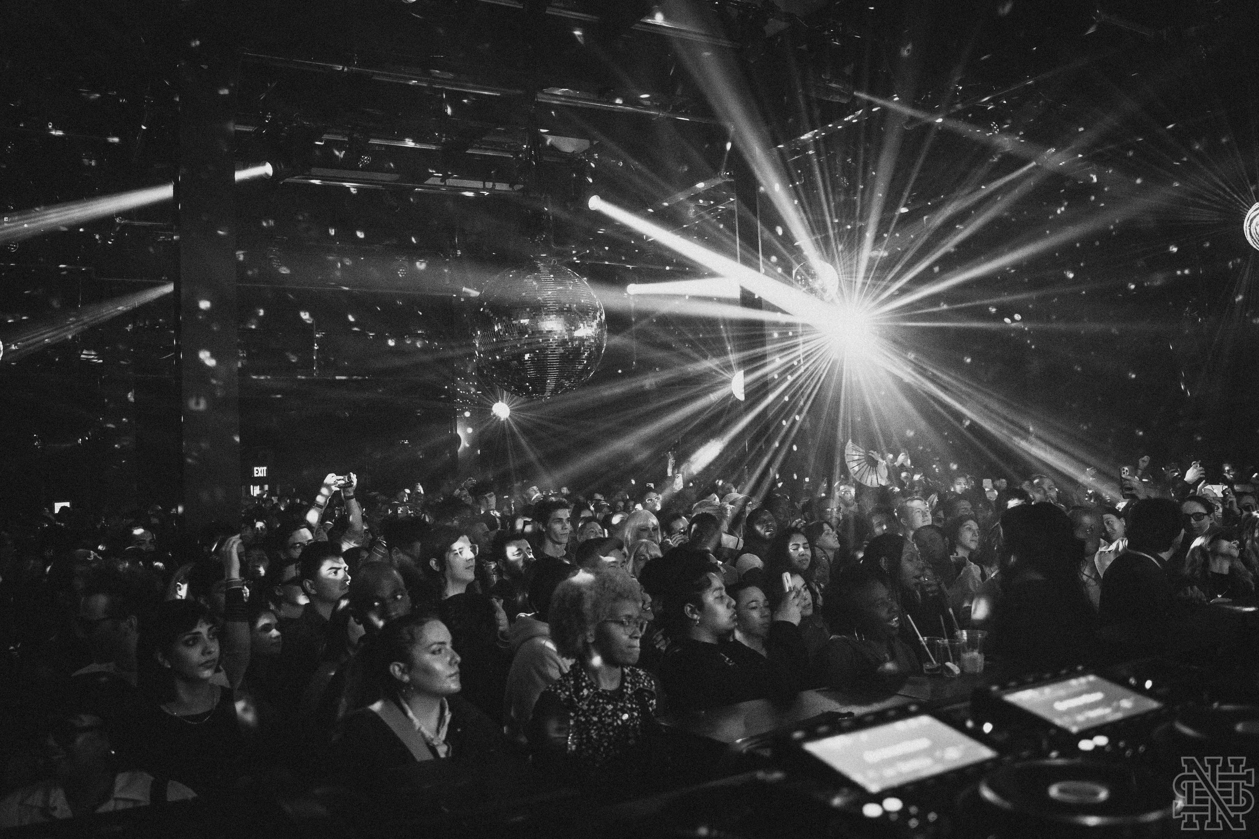 Sinematic x DjPeeWee @ Kings Hall-03978.jpg