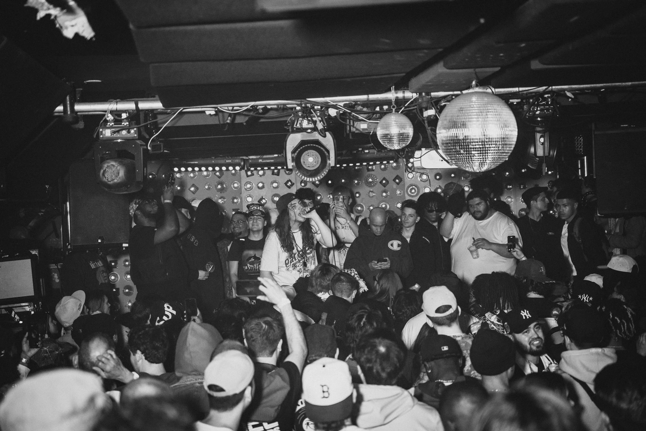 Sinematic Studios x Sko + Friends @ Baby's All Right 4222025-04628.jpg