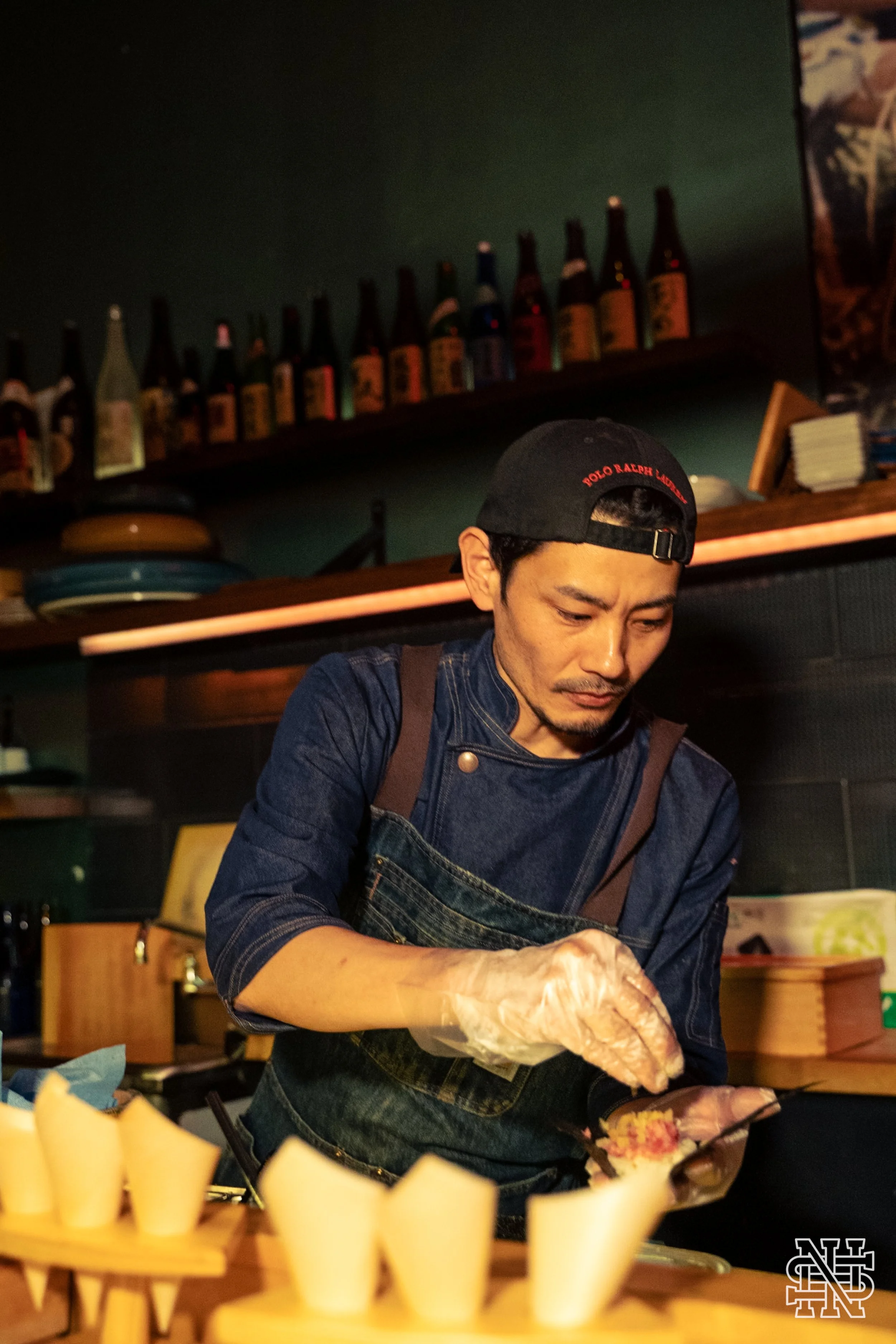 Sinematic Studios x RawLikeSushi March-967.jpg