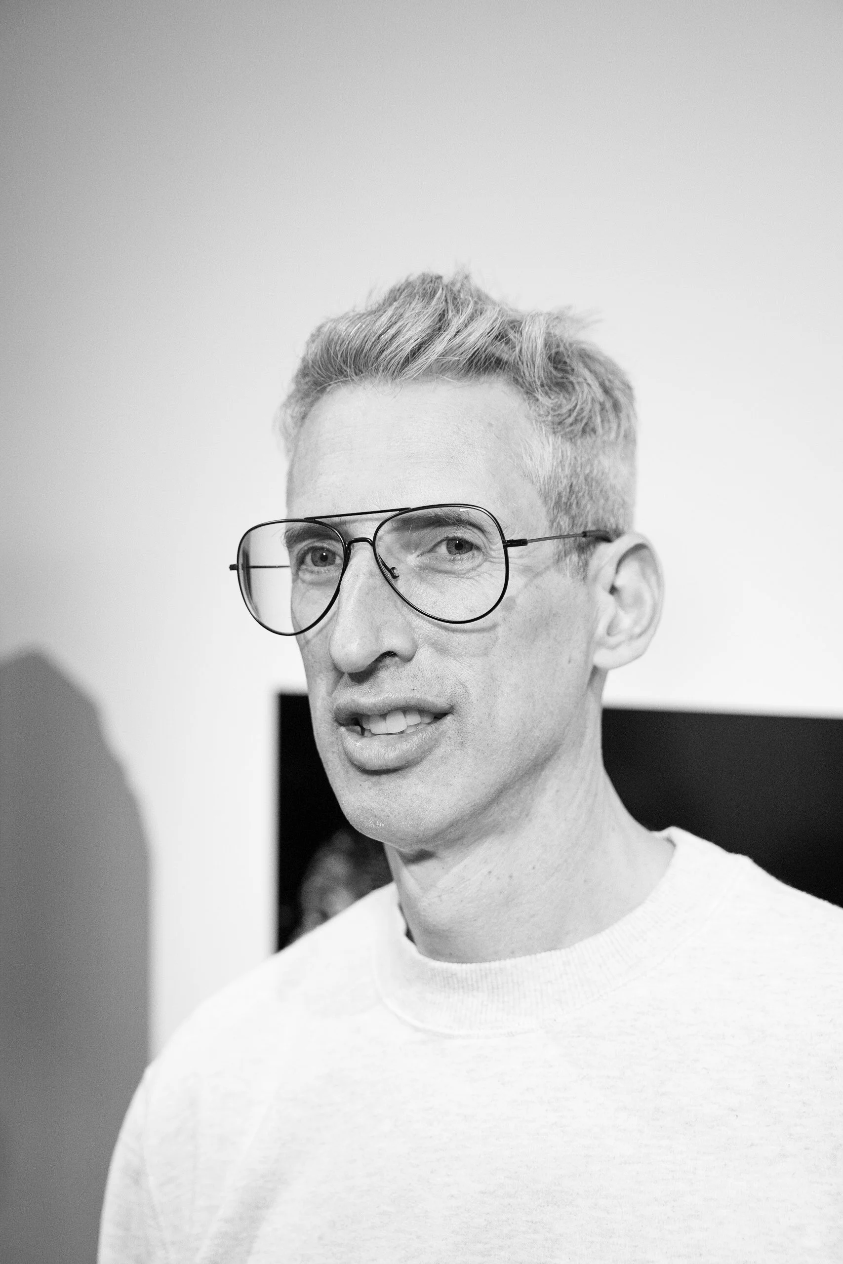 
DJ Stretch Armstrong