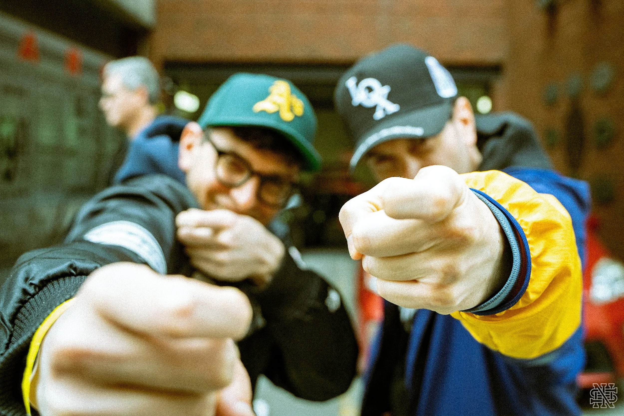 Sinematic Studios x TGE COVERAGE -811.jpg