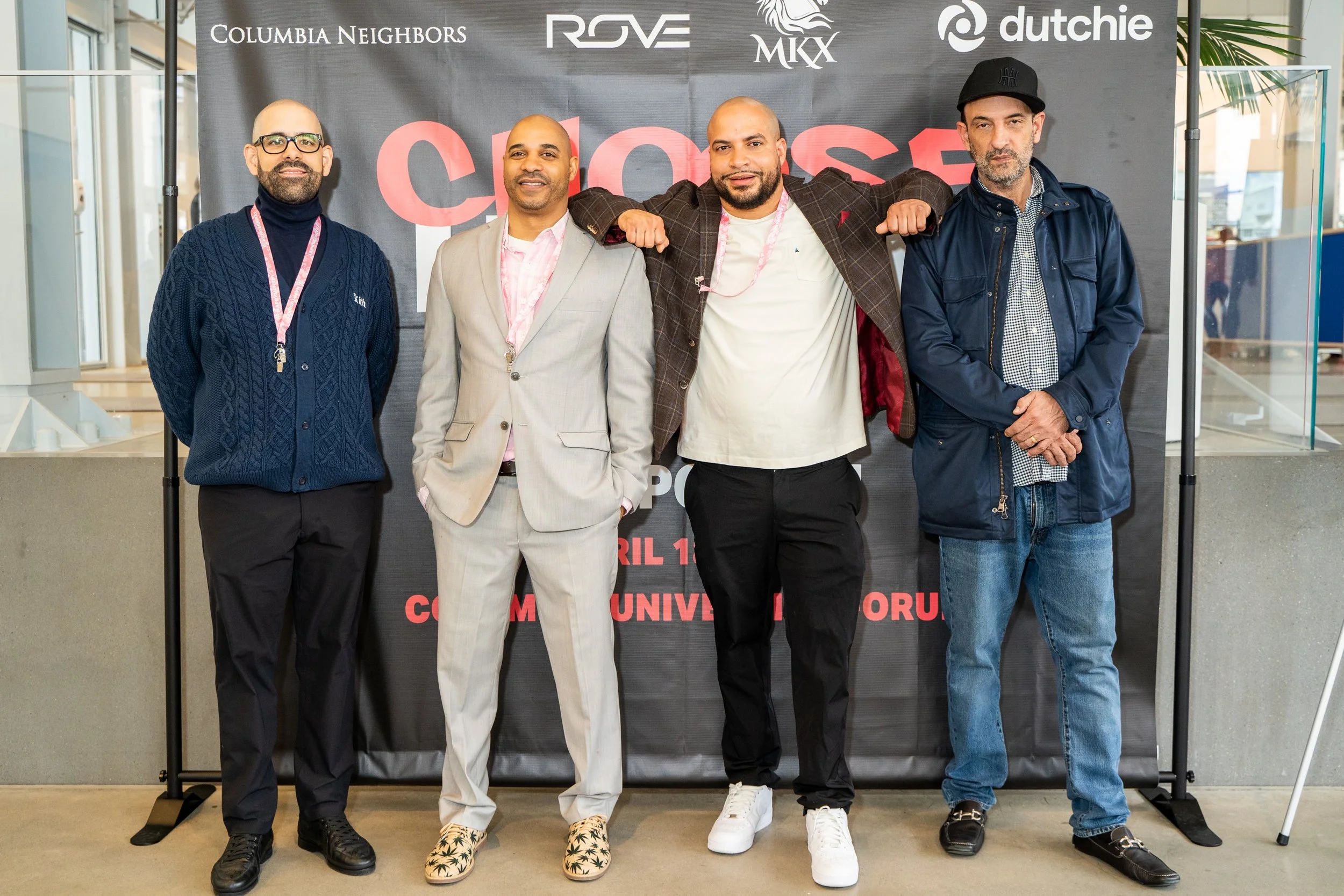 Happy Munkey Coverage-07240.jpg