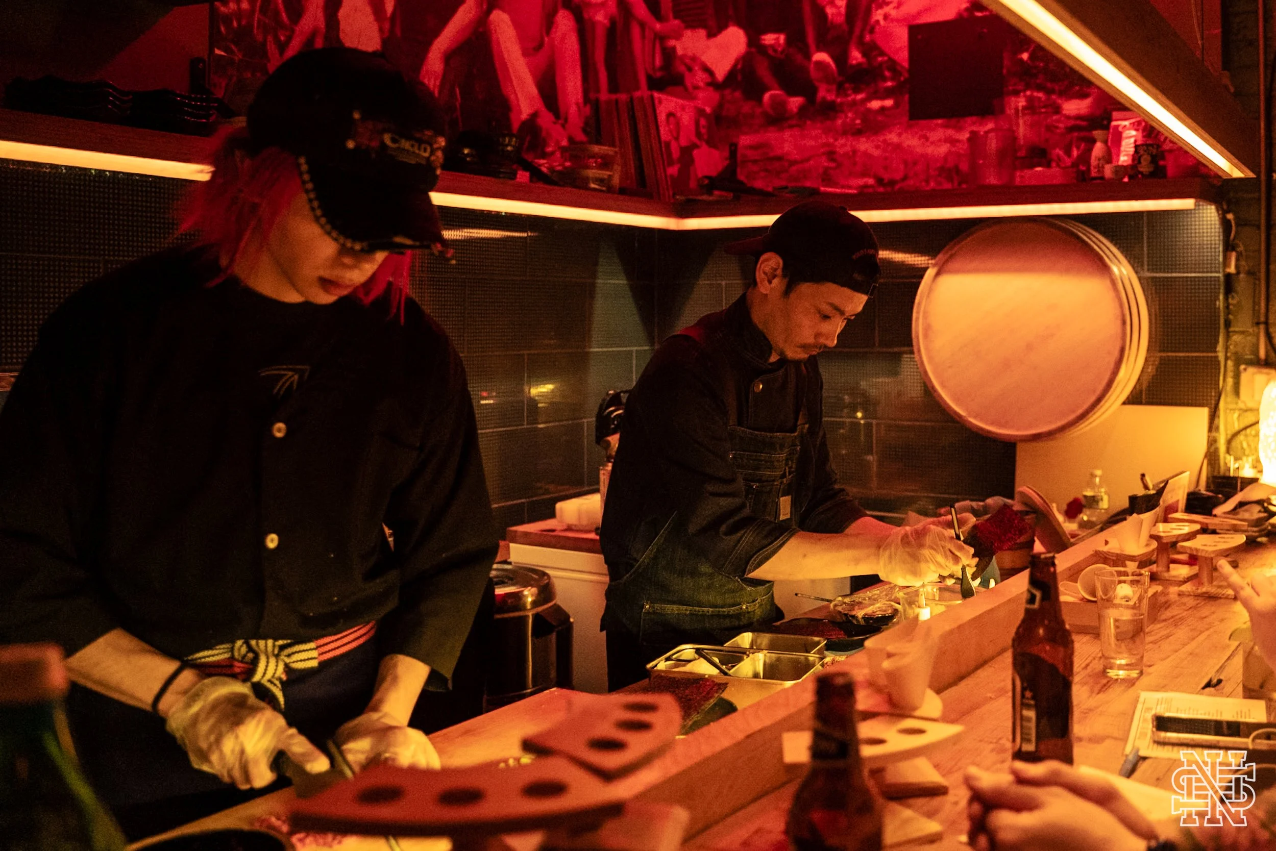 Sinematic Studios x RawLikeSushi March-970.jpg