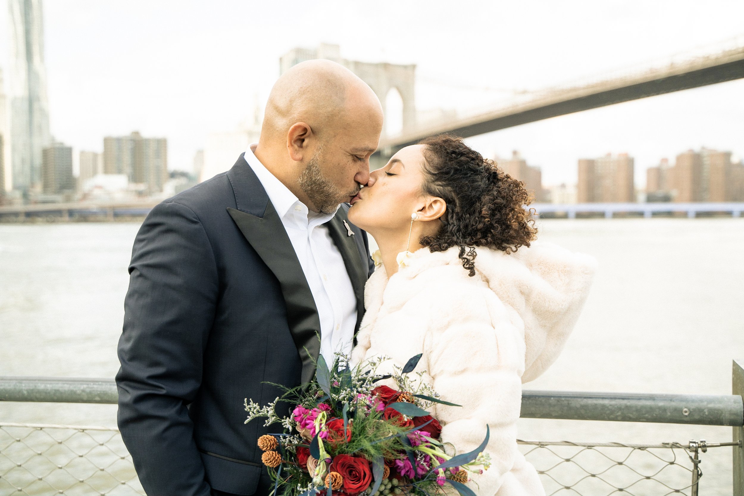 Sinematic Studios x DannyBxWedding-593.jpg