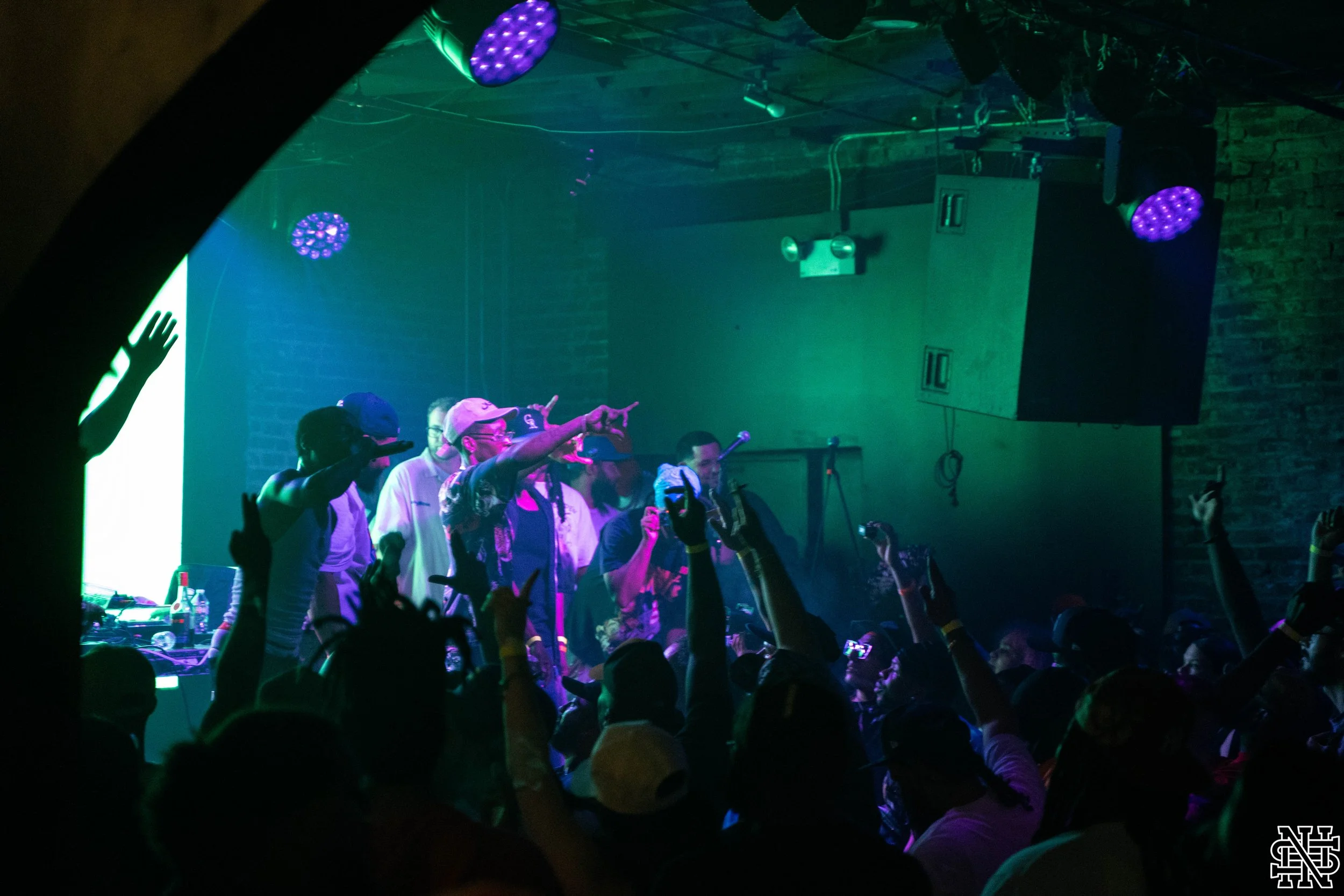 Sinematic Studios x VDon & Friends BTS-07556.jpg