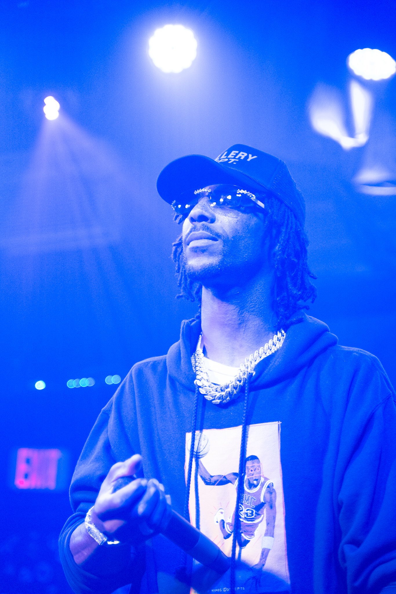 sinematicstudios x Miami2-1148.jpg