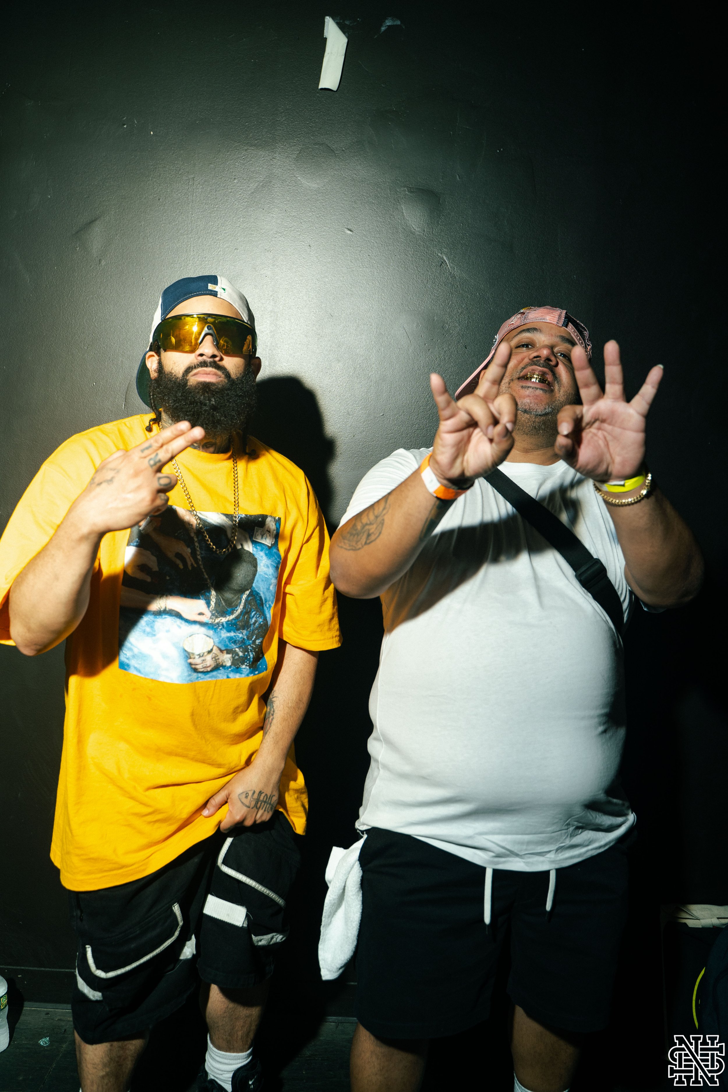 Sinematic Studios x VDon & Friends BTS-07534.jpg