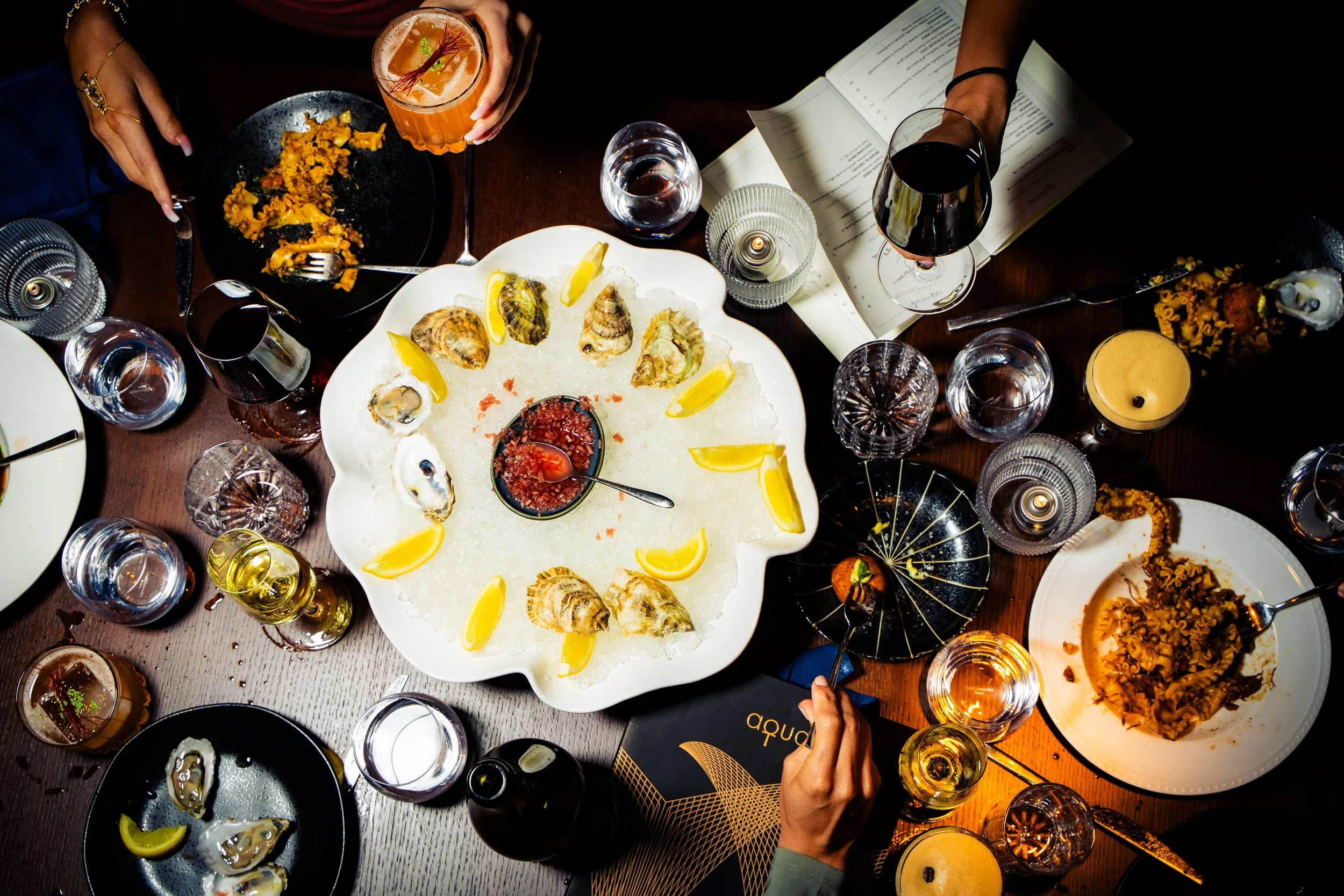 Sinematic Studios x Aqua NYC Final Edits-05994.jpg