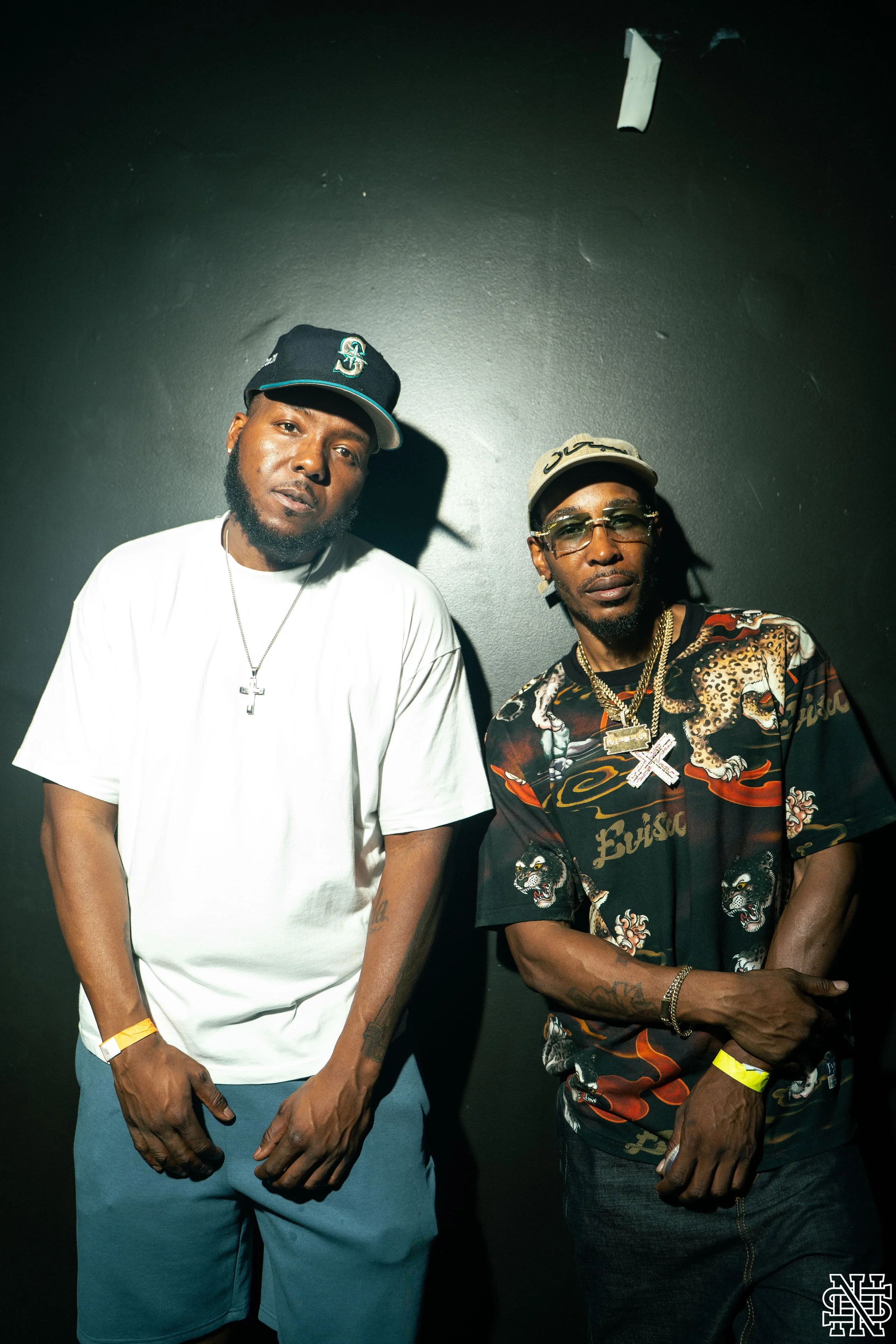 Sinematic Studios x VDon & Friends BTS-07671.jpg