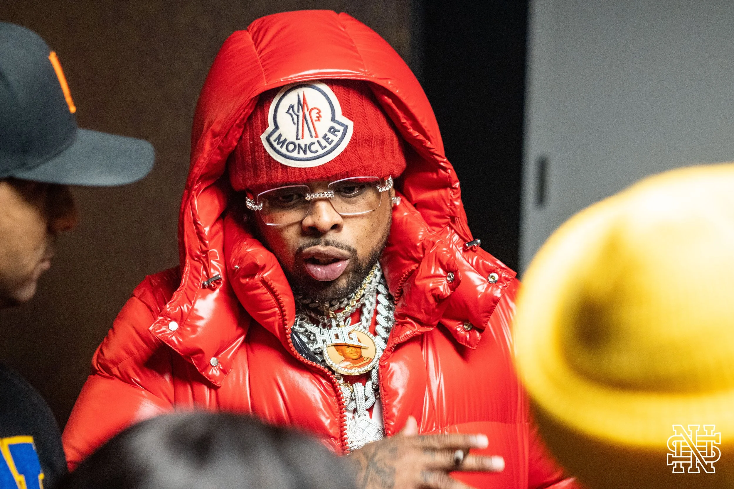 SinematicStudios x Sony Hall-06231.jpg