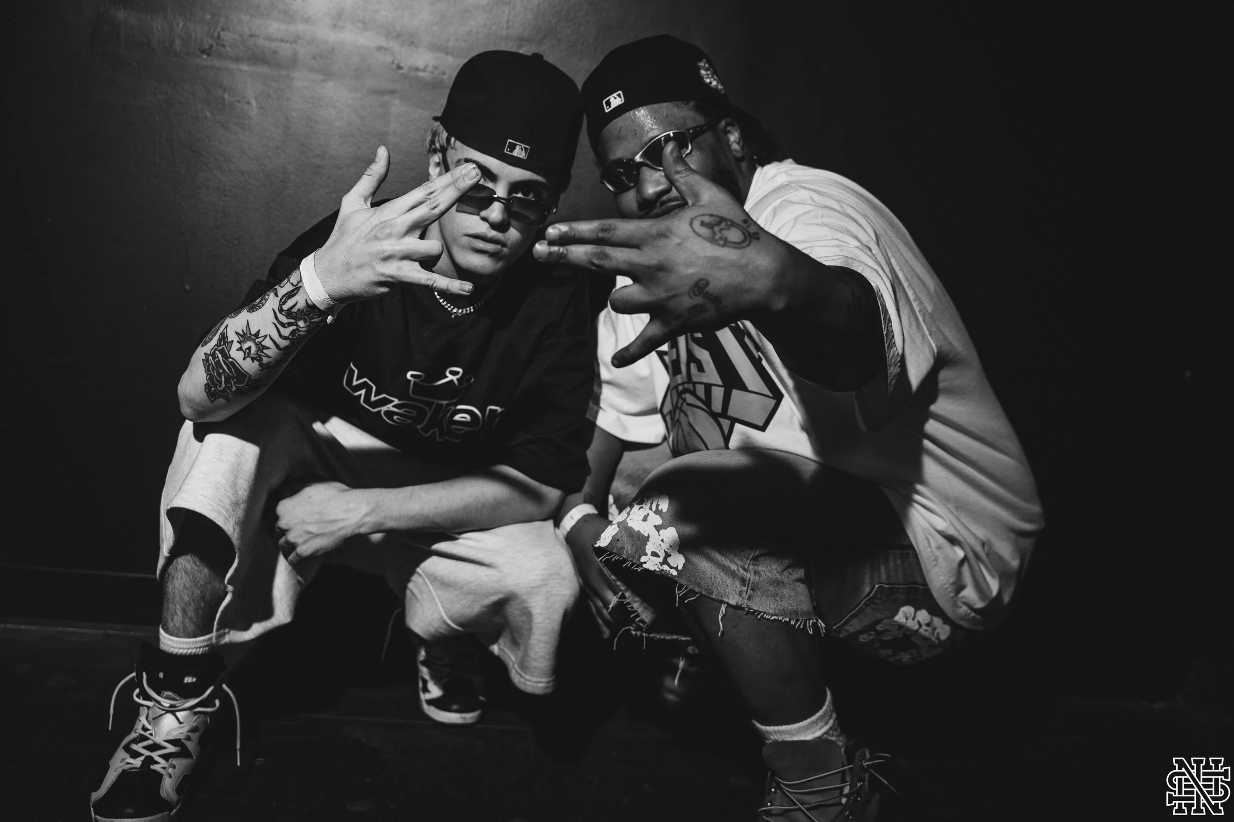 Sinematic Studios x VDon & Friends BTS-07317.jpg