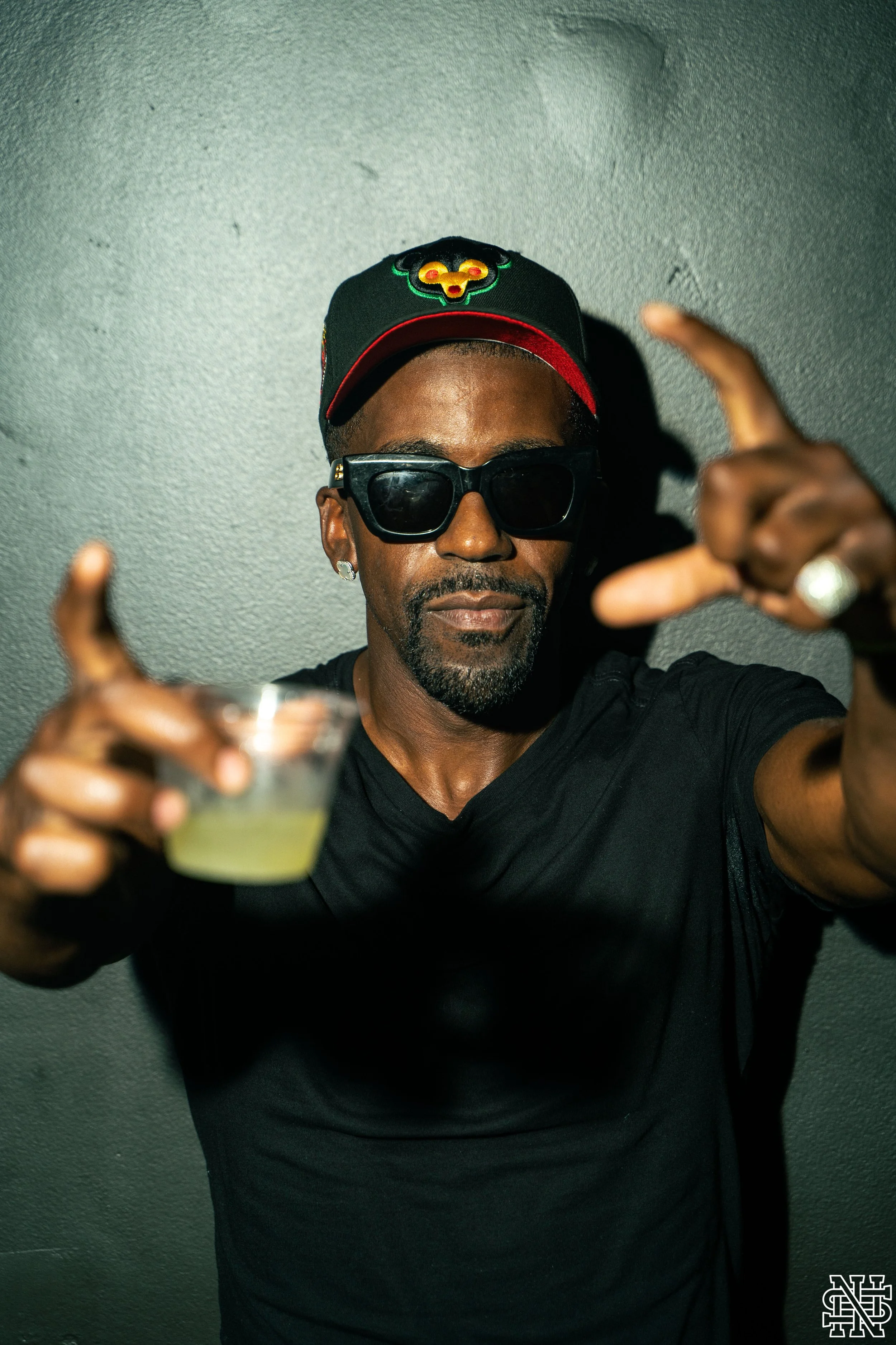 Sinematic Studios x VDon & Friends BTS-07490.jpg