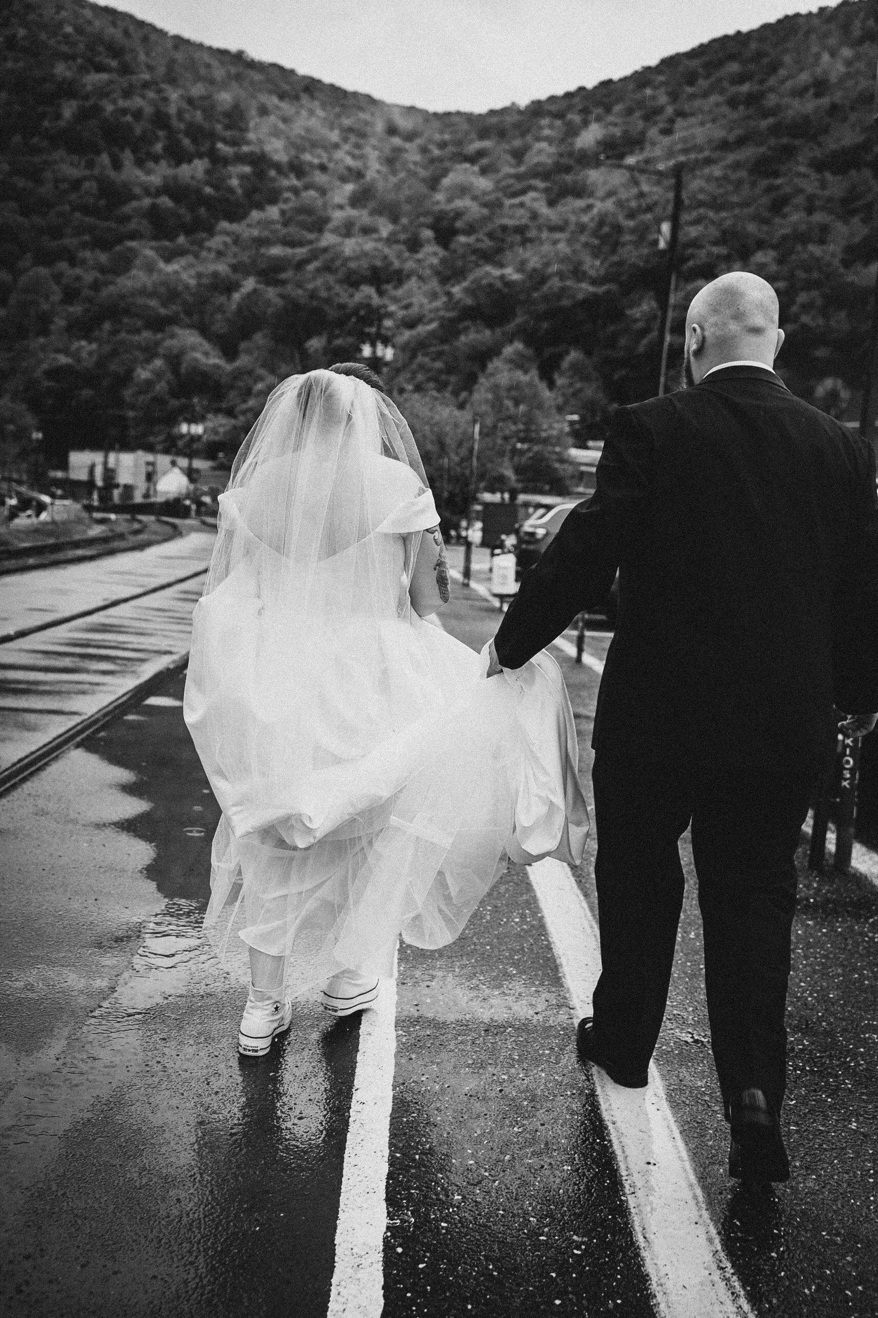 Sinematic x Devyns Wedding-1392.jpg