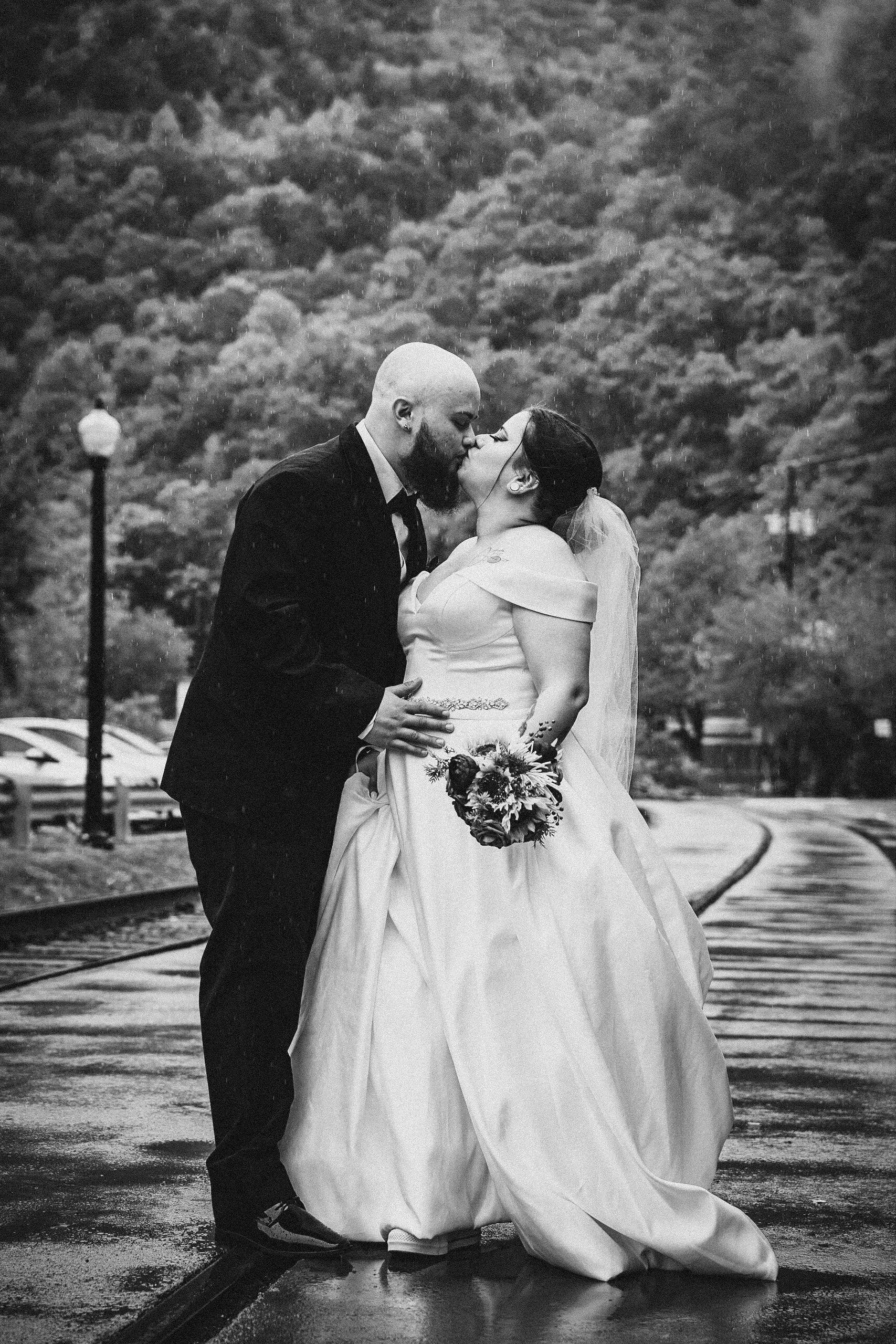 Sinematic x Devyns Wedding-1364.jpg