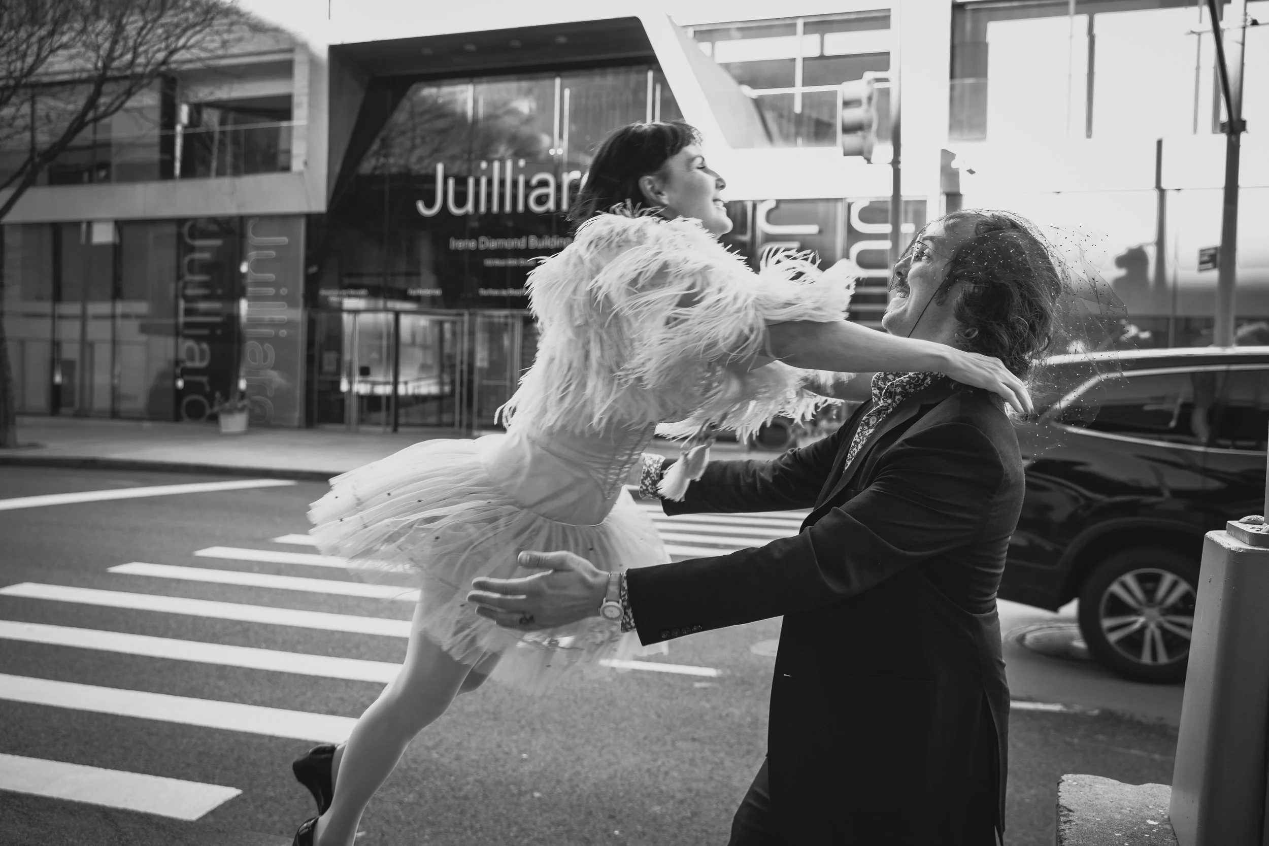 Sinematic Studios x  Sam & Ronit -06435.jpg