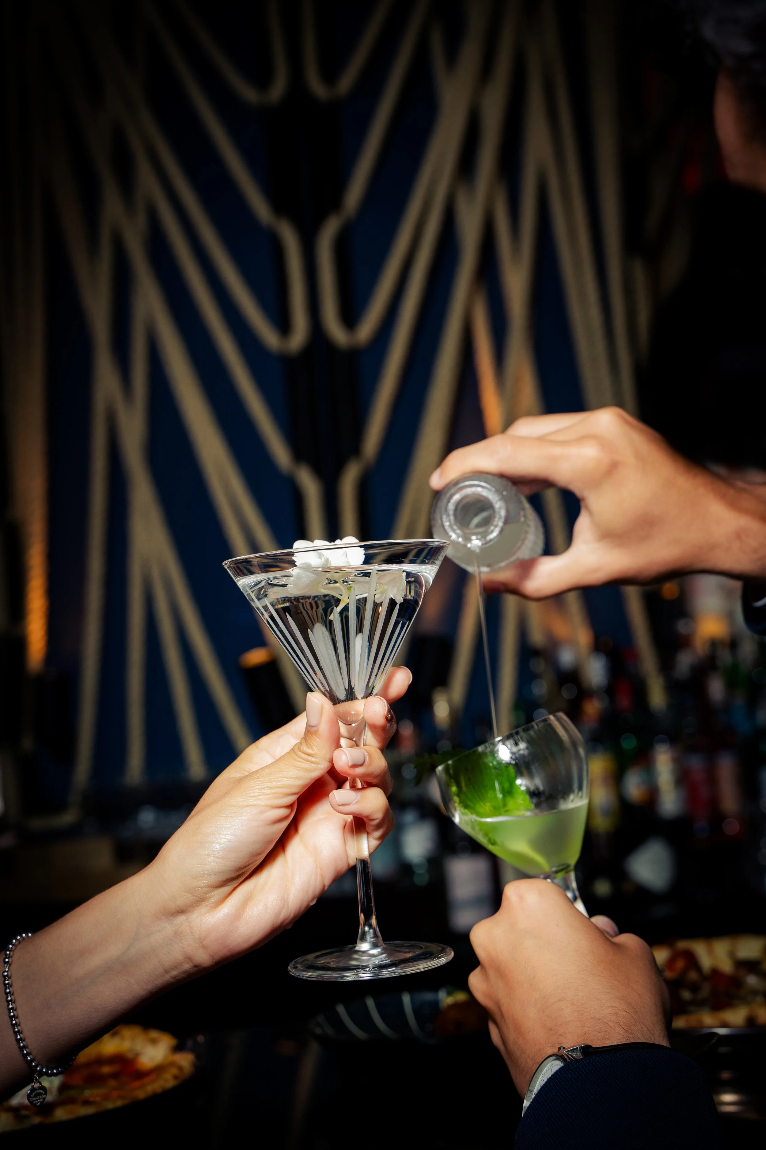 Sinematic Studios x Aqua NYC Final Edits-06333.jpg