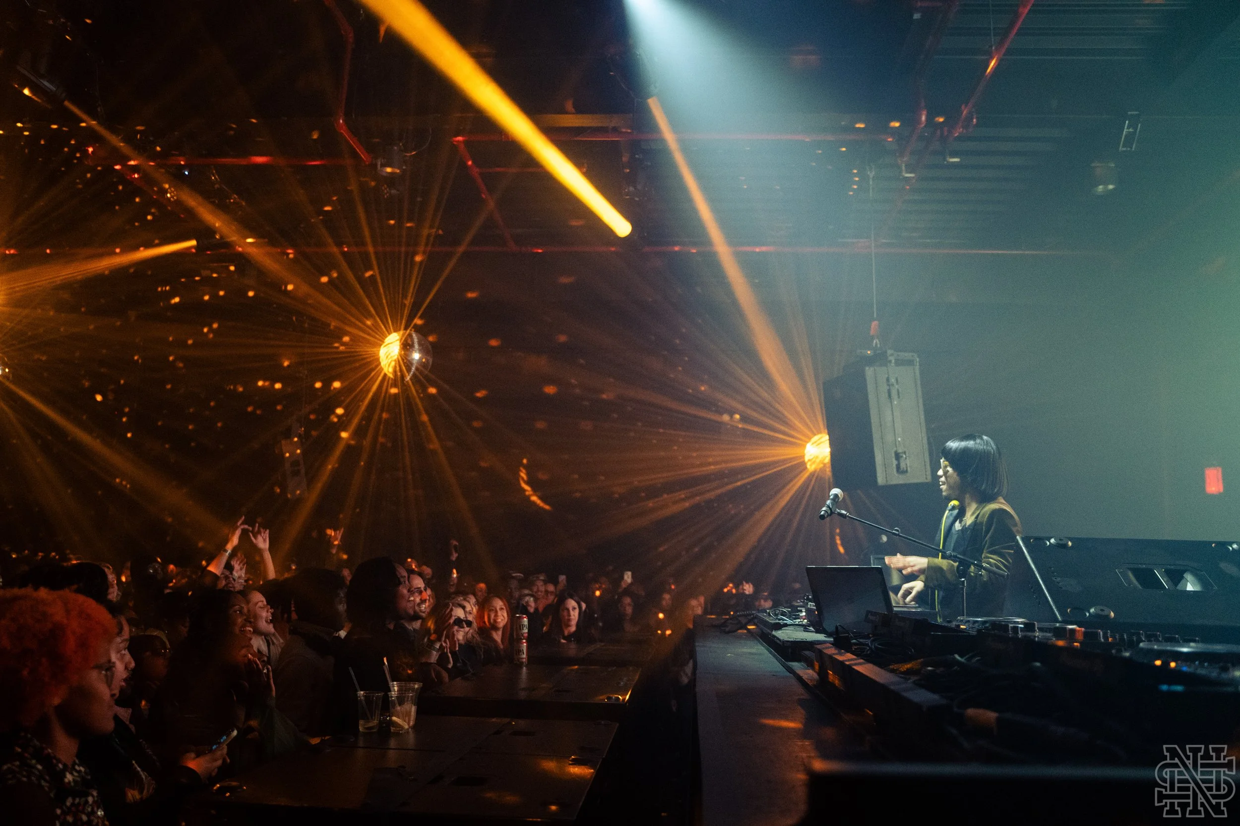 Sinematic x DjPeeWee @ Kings Hall-03962.jpg