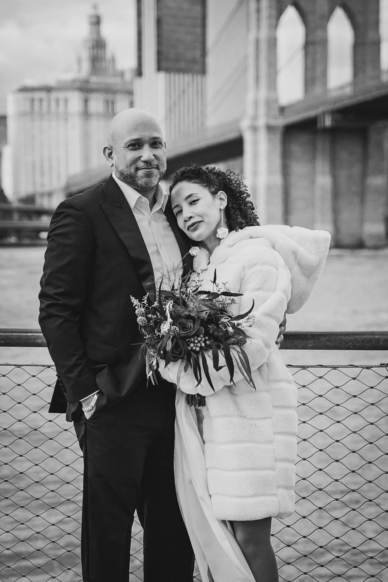 Sinematic Studios x DannyBxWedding-607.jpg