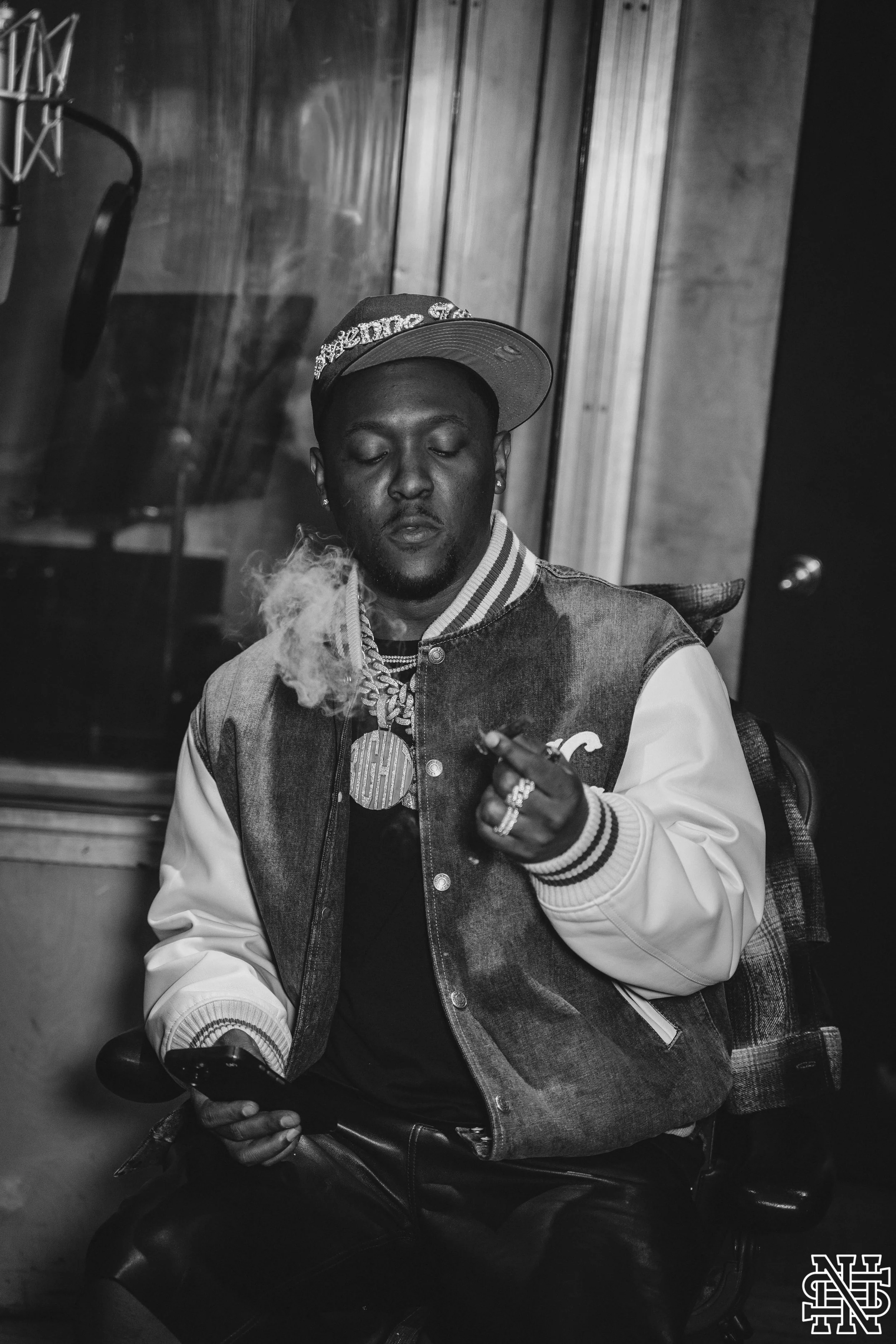 Sinematic Studios x Hit-Boy x Spank @ Studio- 9-16-2025-06471.jpg