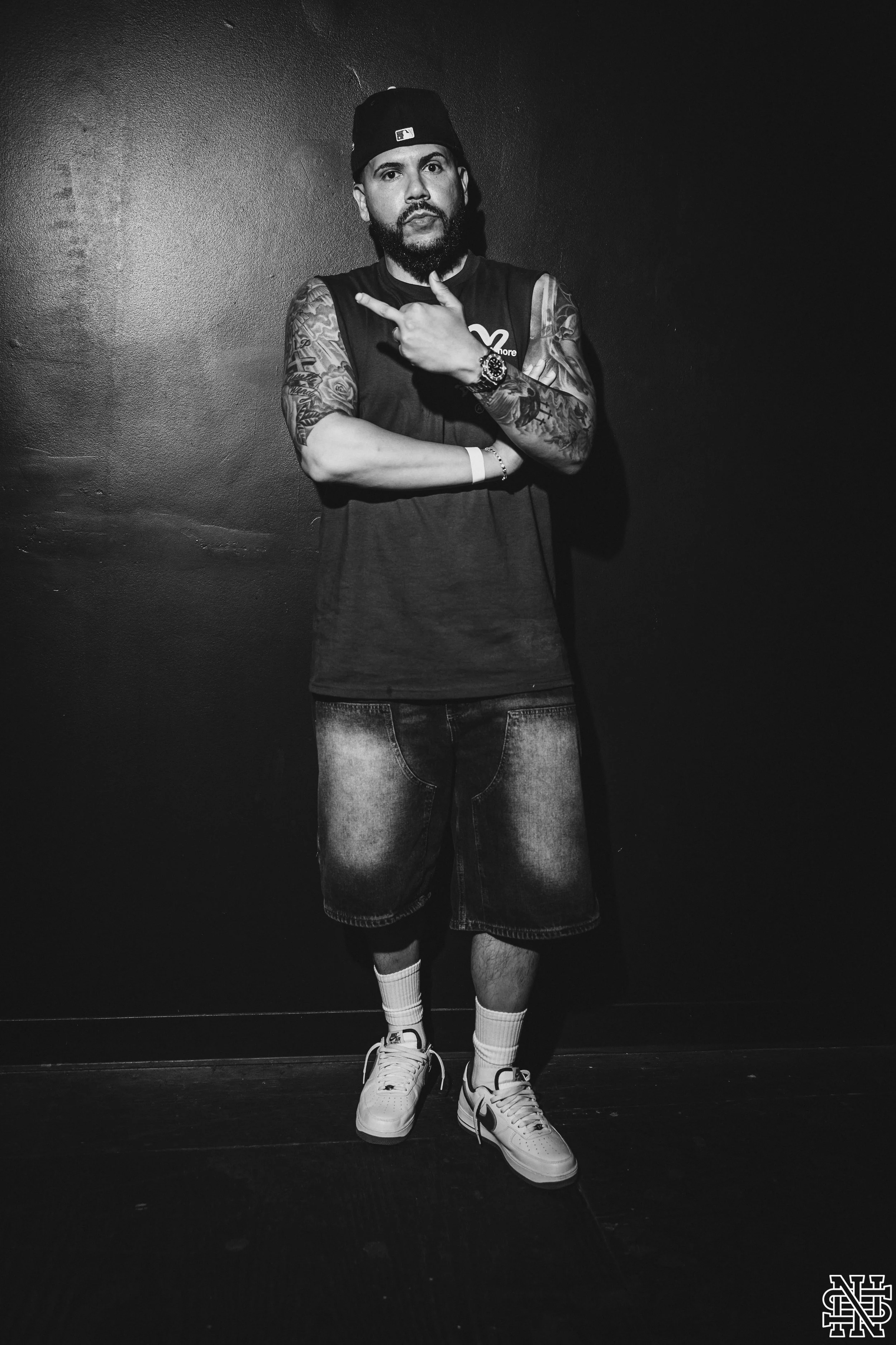 Sinematic Studios x VDon & Friends BTS-07373.jpg