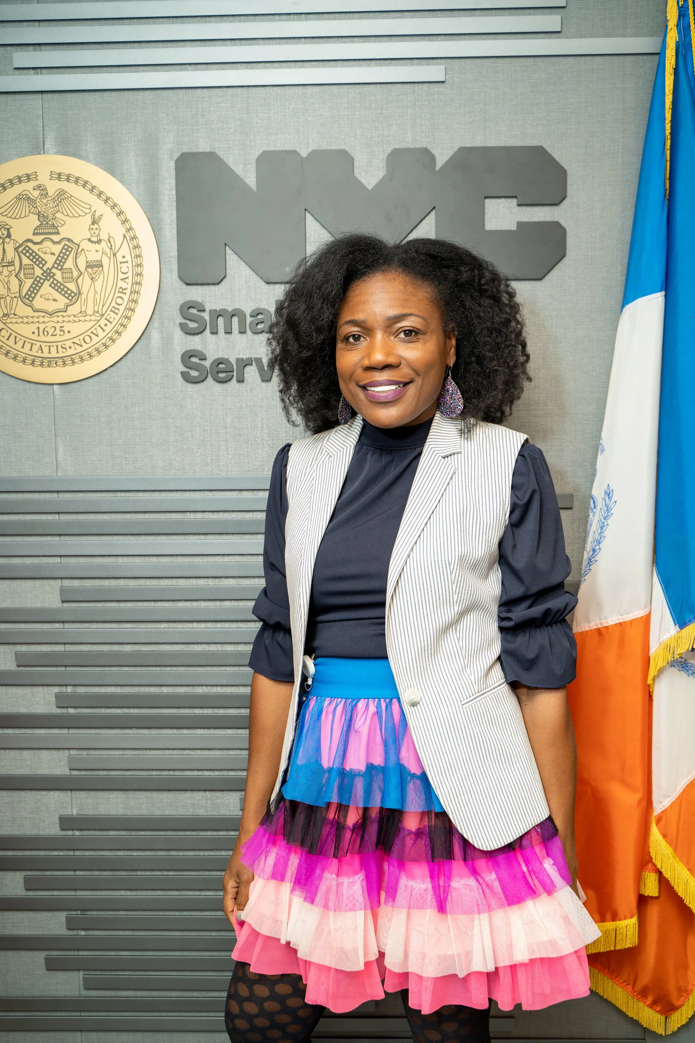 Caurd Launch Coverage-06207.jpg