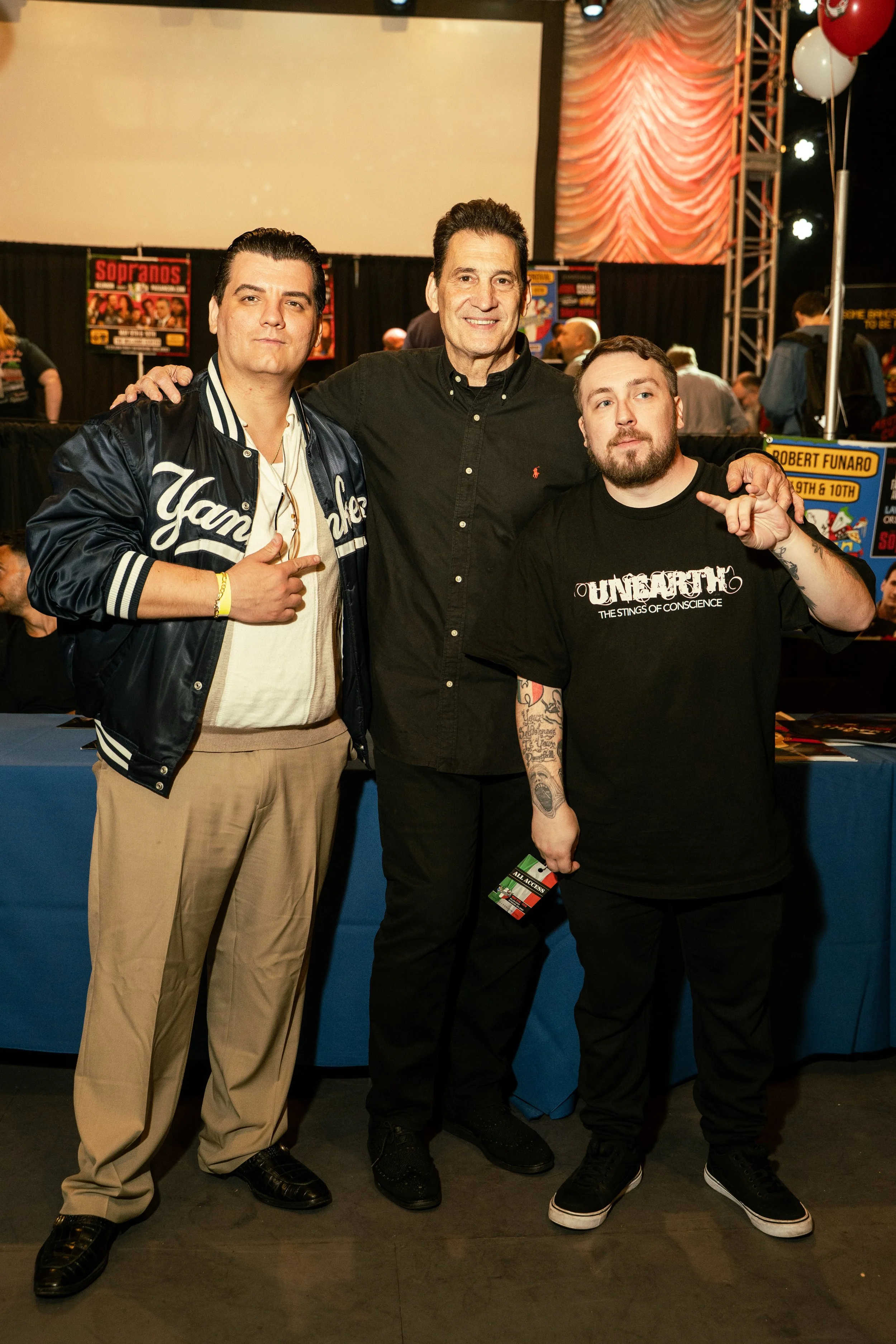 Sinematic Studios x Paisacon 2025-08070.jpg