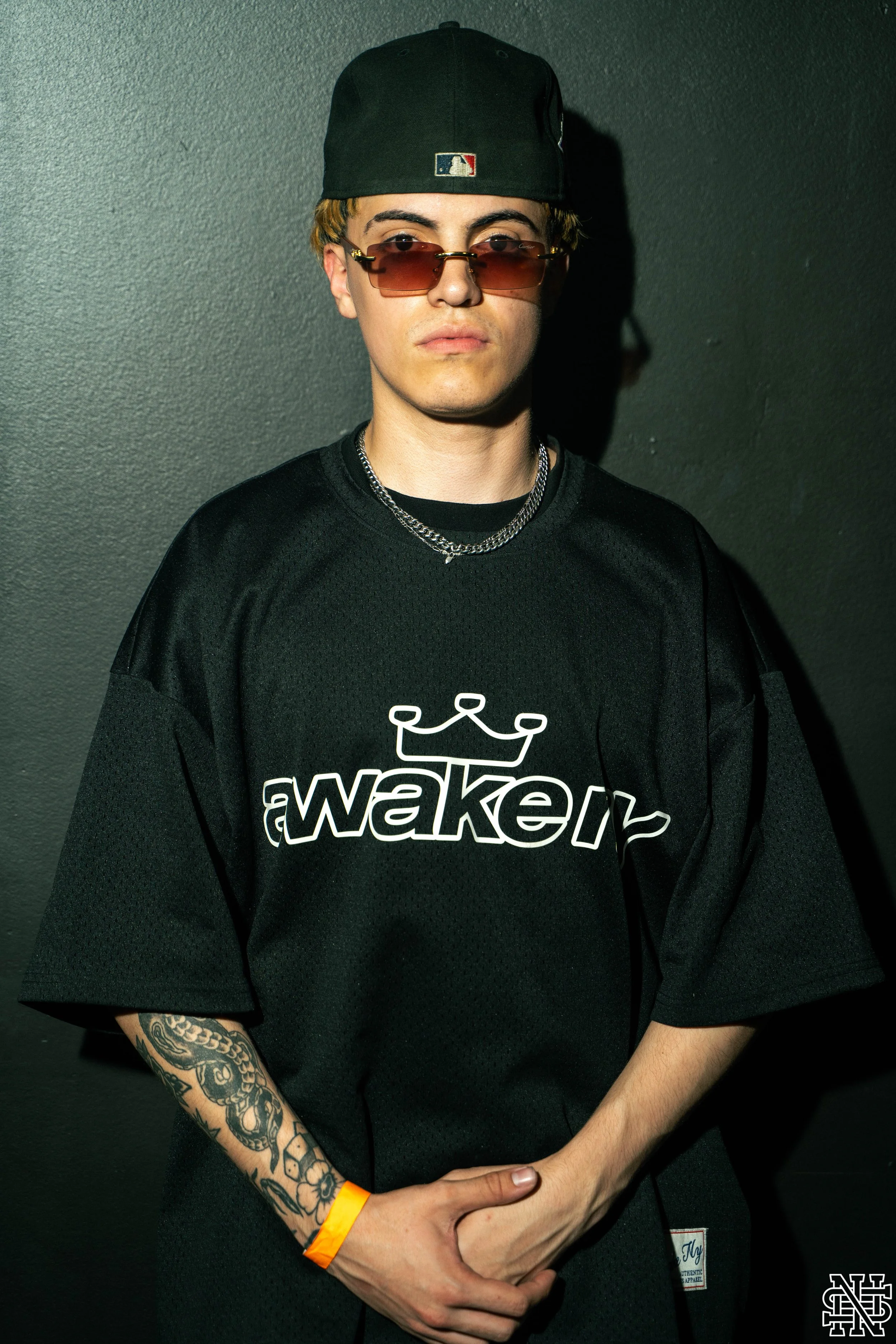 Sinematic Studios x VDon & Friends BTS-07306.jpg