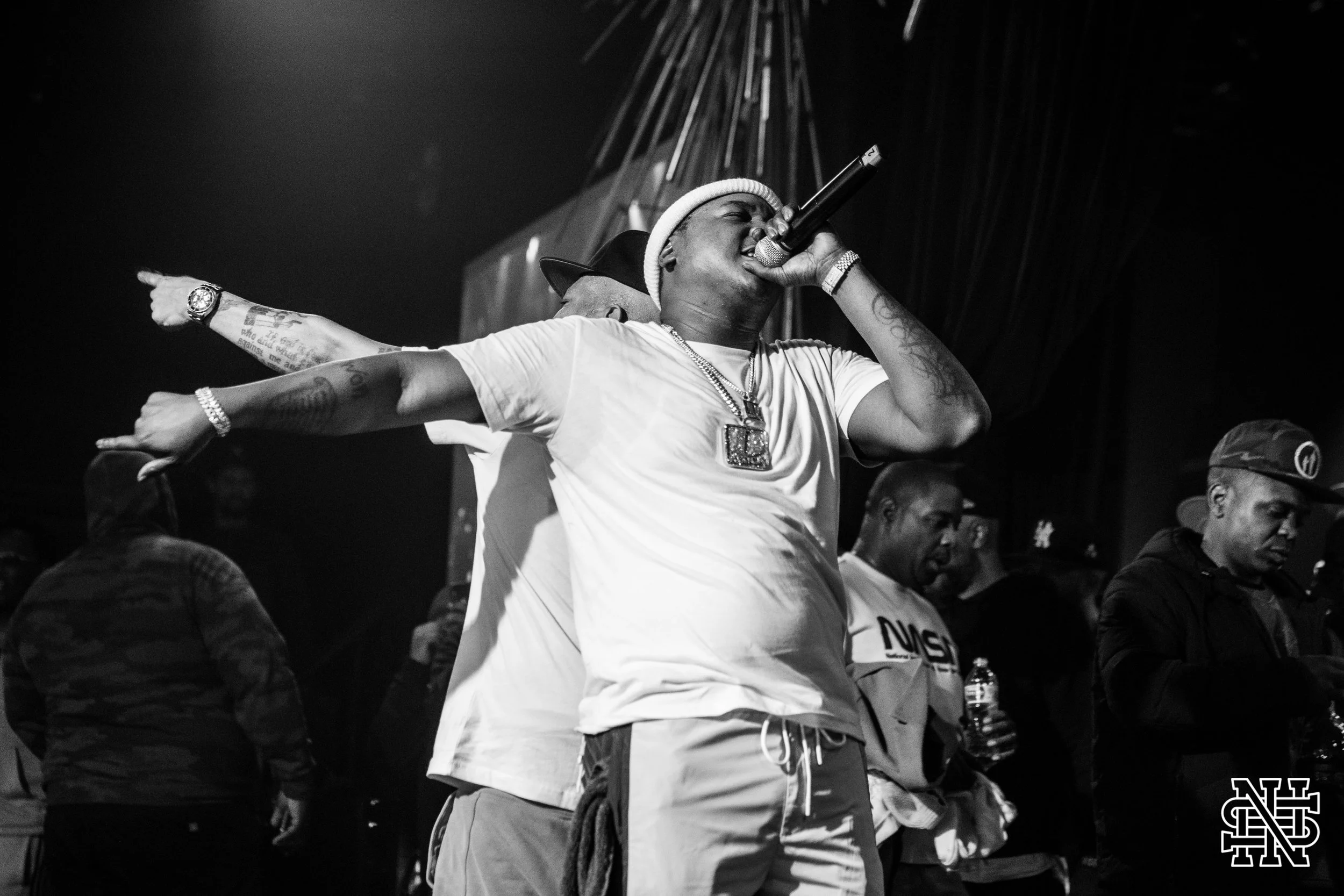 SinematicStudios x UPNT x LOX -06373.jpg