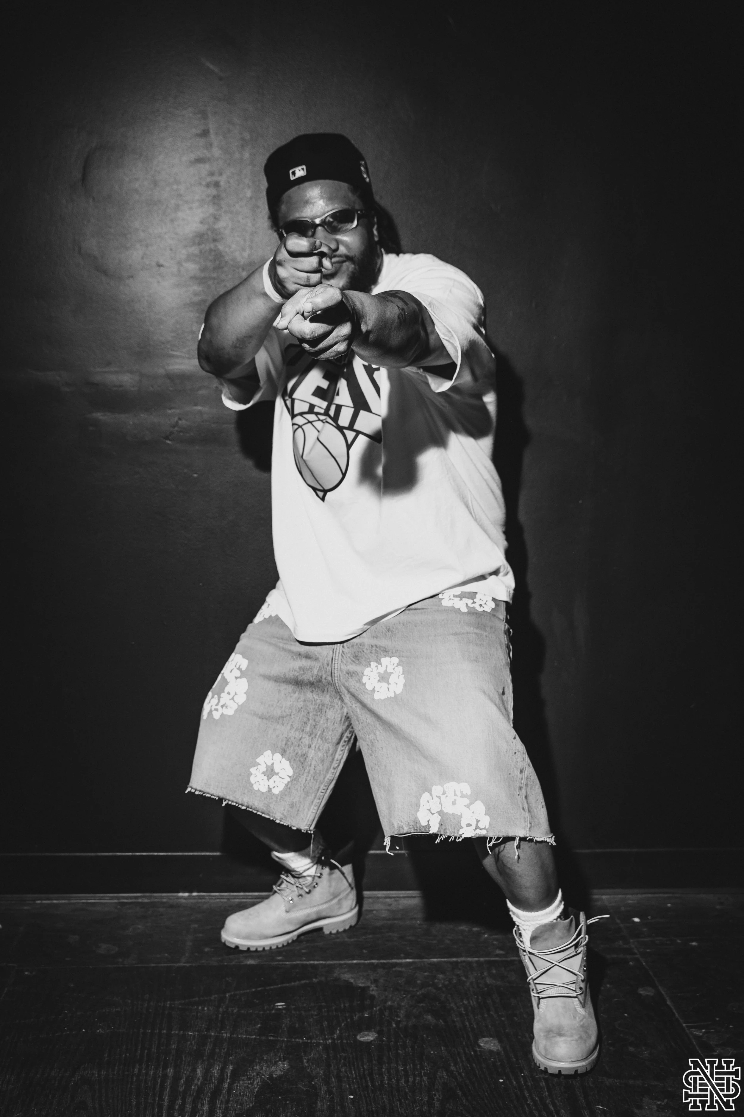 Sinematic Studios x VDon & Friends BTS-07295.jpg