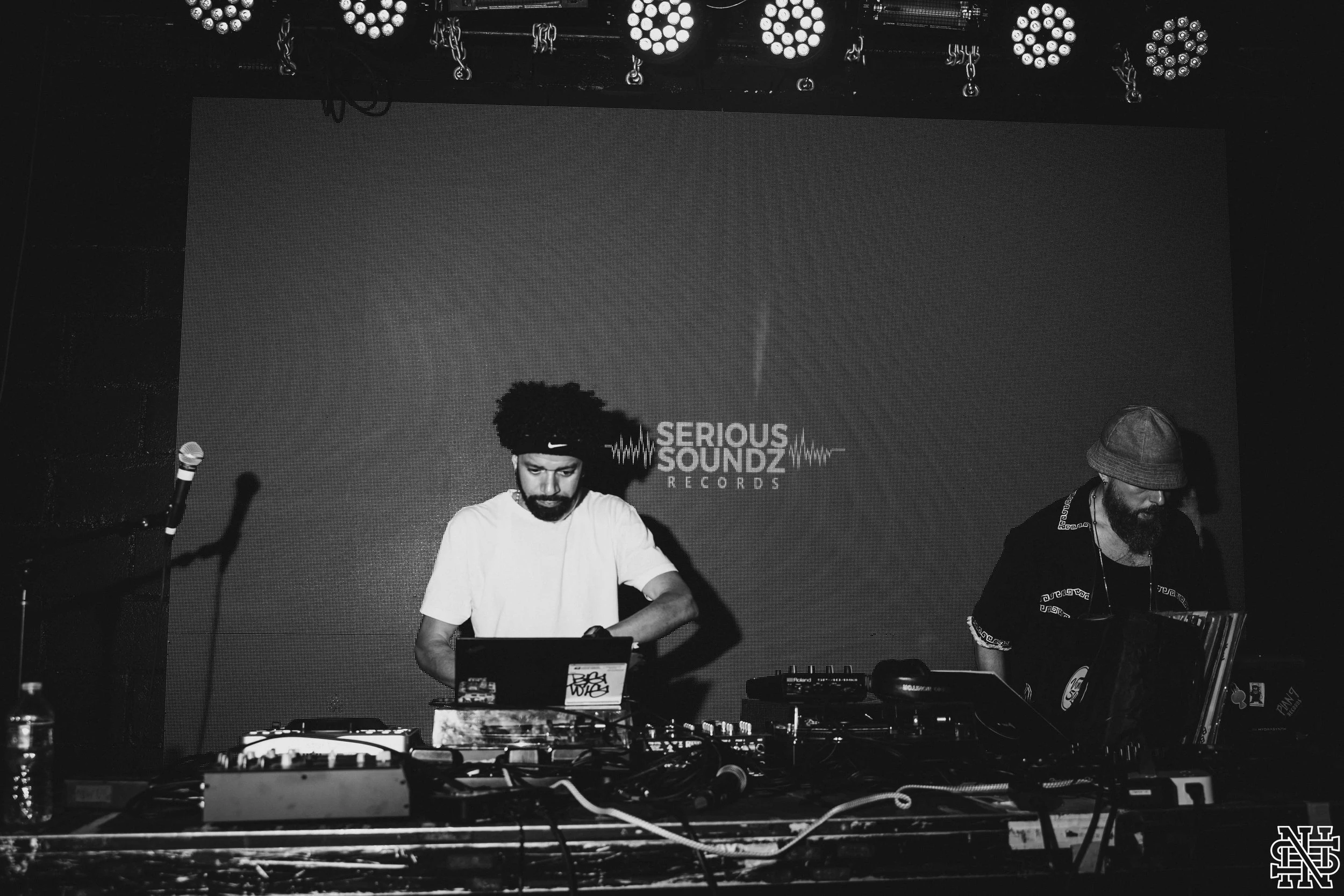 Sinematic Studios x VDon & Friends BTS-07327.jpg