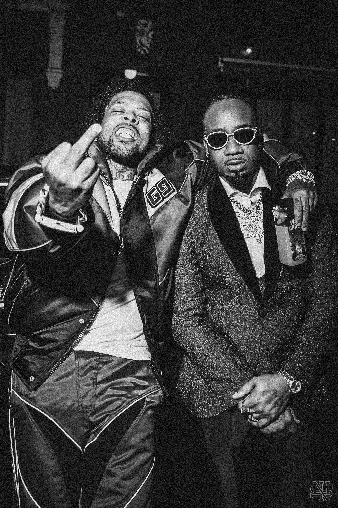 SINEMATIC STUDIOS X PRAYFORME COVERAGE --191.jpg