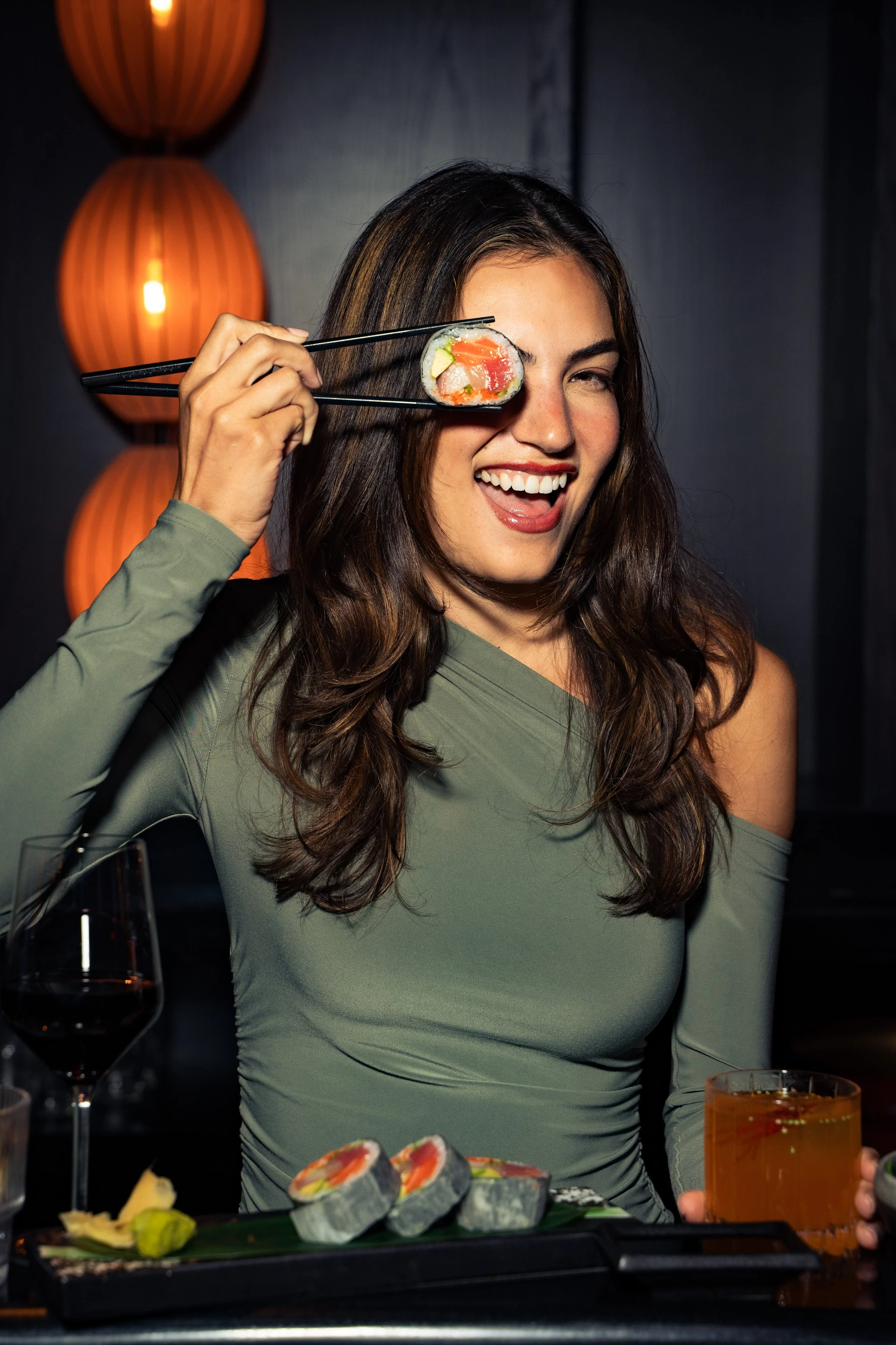 Sinematic Studios x Aqua NYC Final Edits-06208.jpg