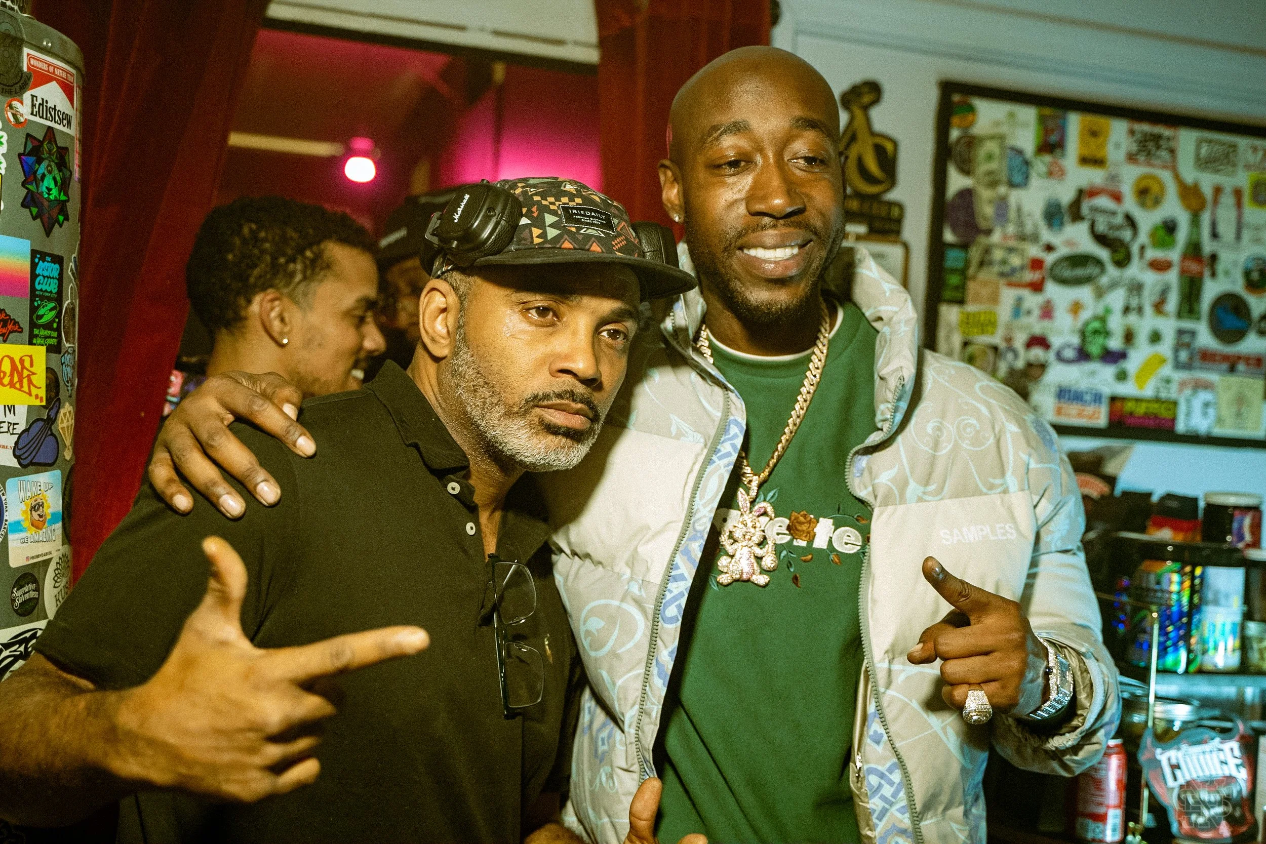 Sinematic x Sweet Chick x Elephant Man's Weekend-2181.jpg