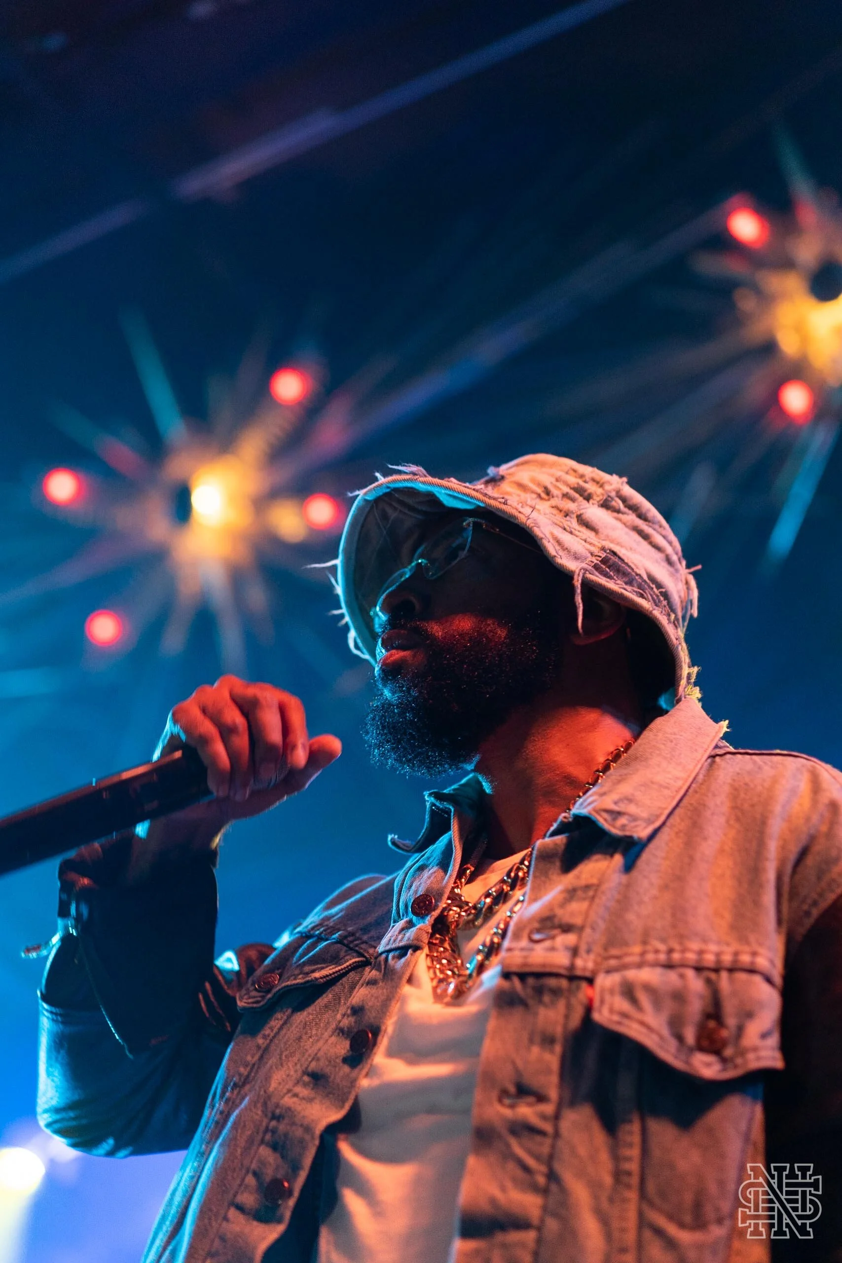 Sinematic Studios x Outside x UNT-1448.jpg