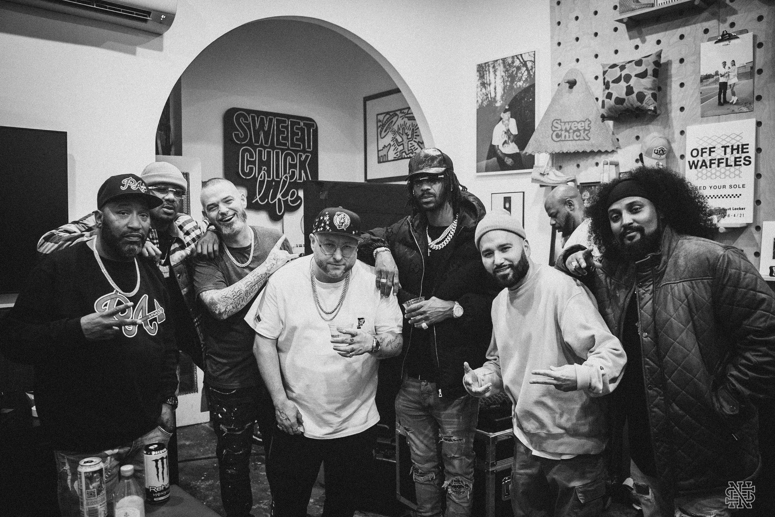 Sinematic Studios x TrillStatik2-1882.jpg