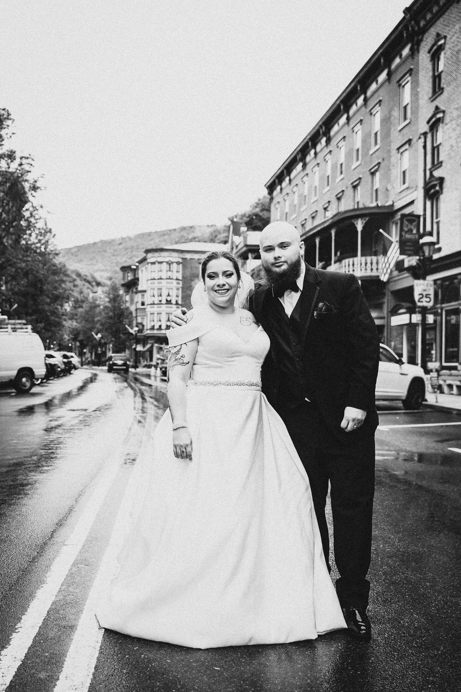 Sinematic x Devyns Wedding-1411.jpg