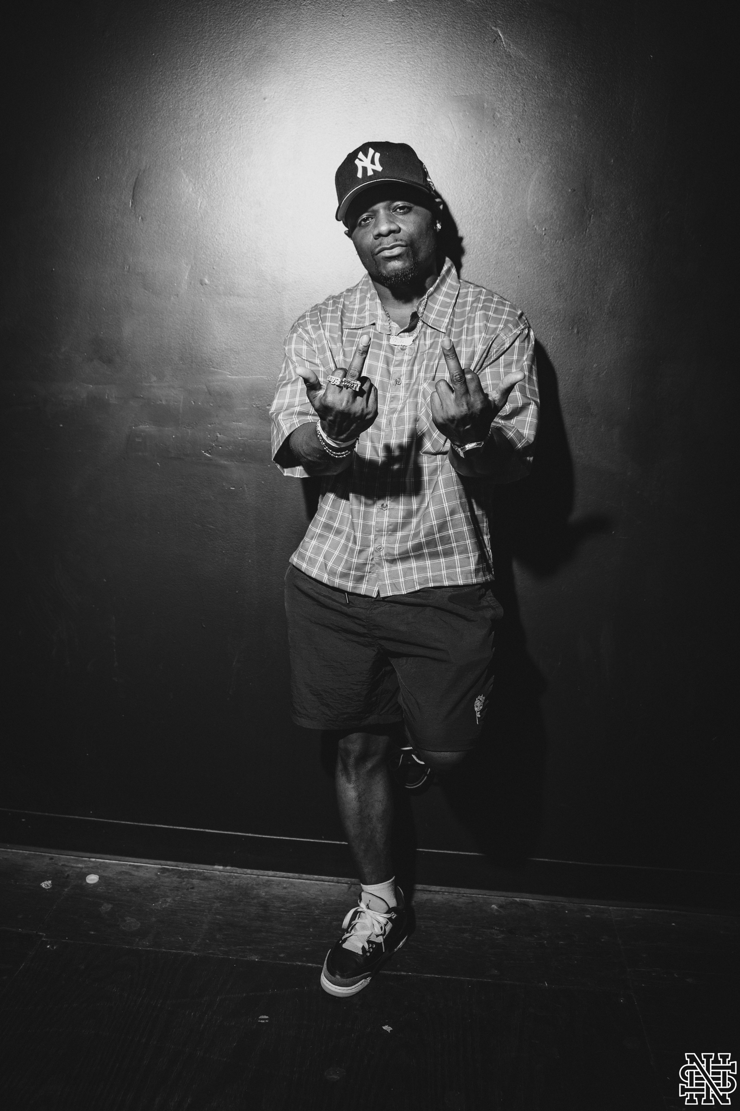 Sinematic Studios x VDon & Friends BTS-07631.jpg